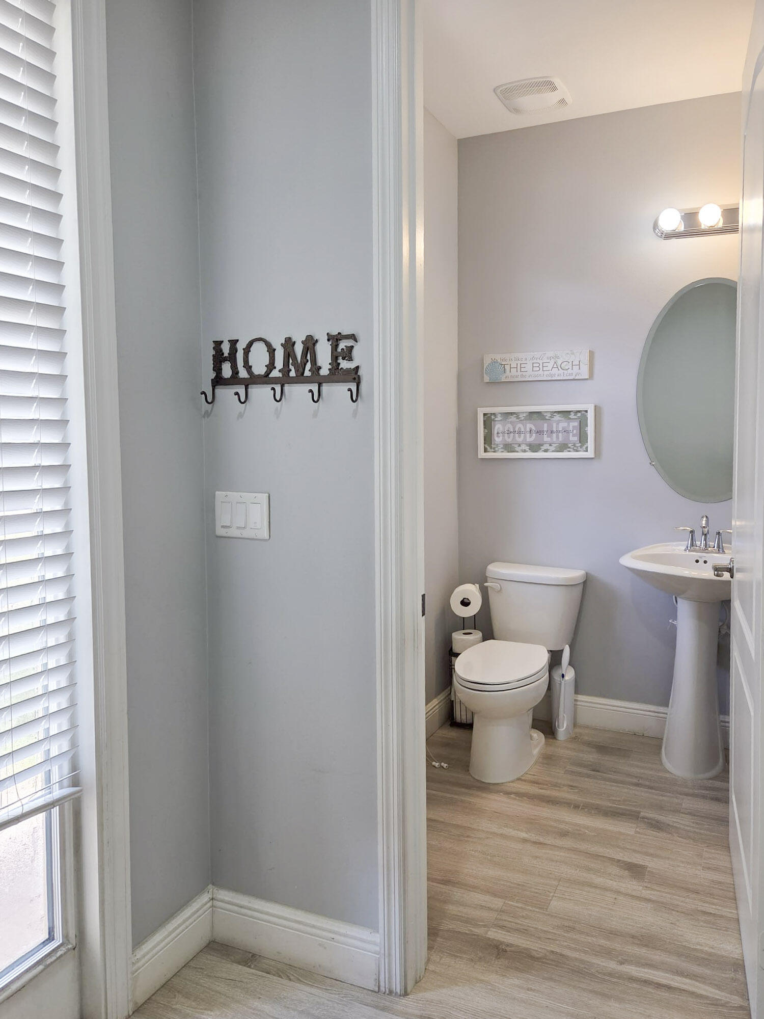 Residence photo 19