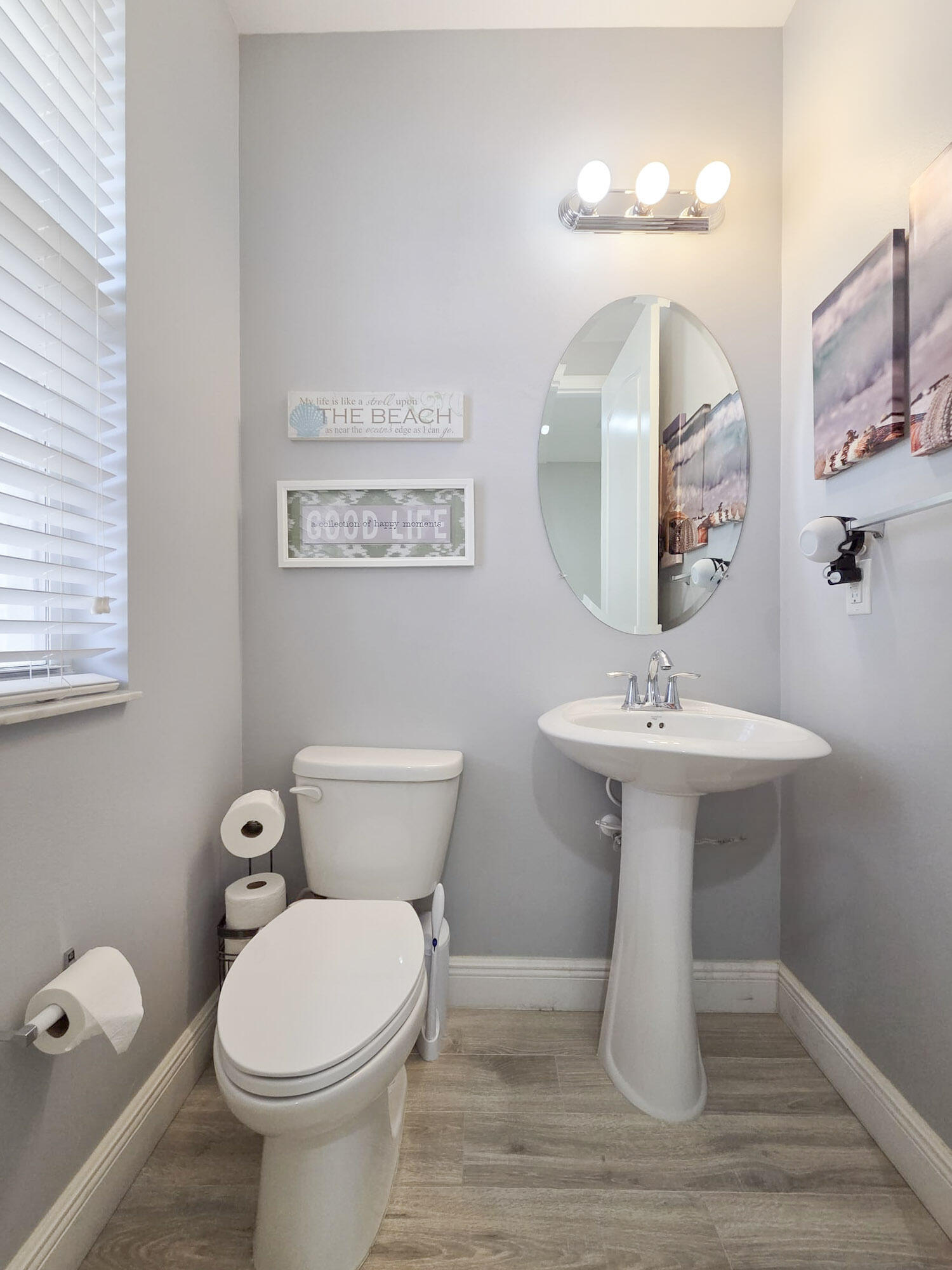 Residence photo 20
