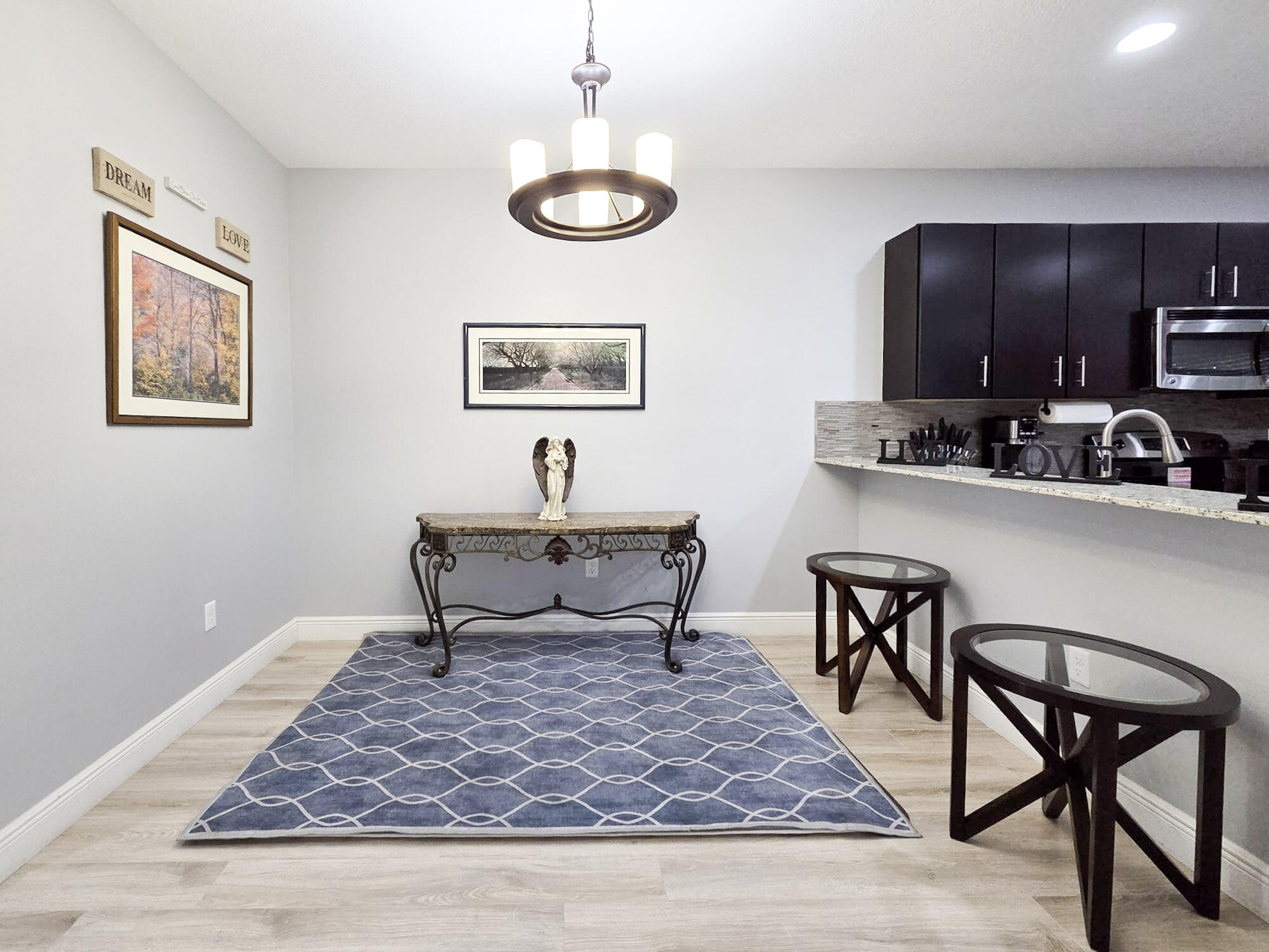 Residence photo 21
