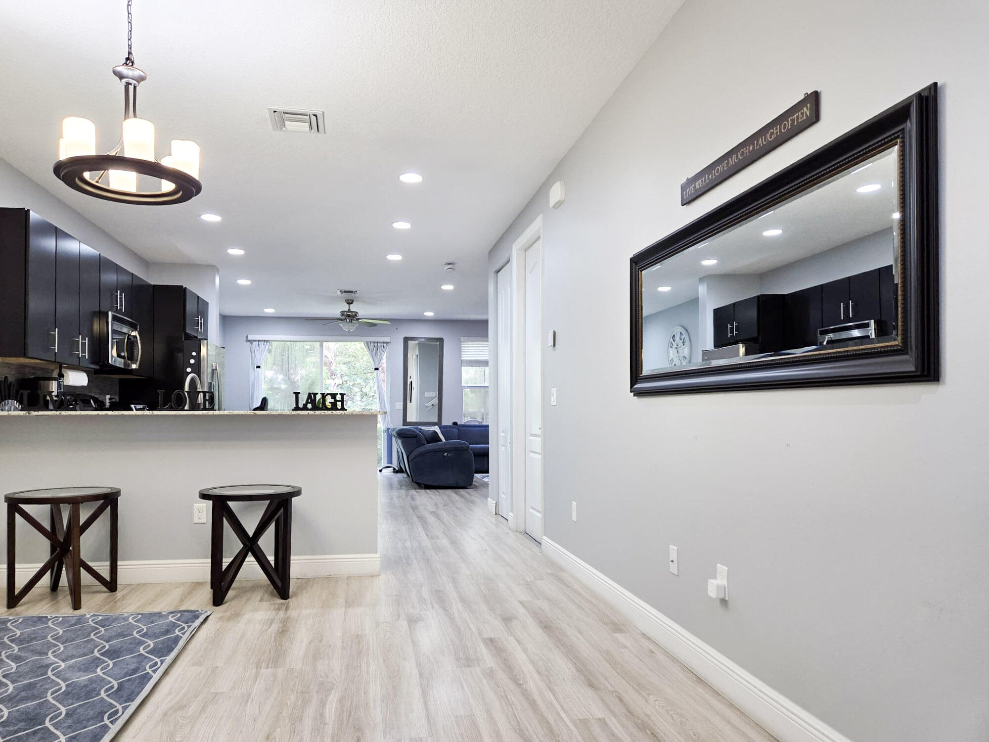 Residence photo 23