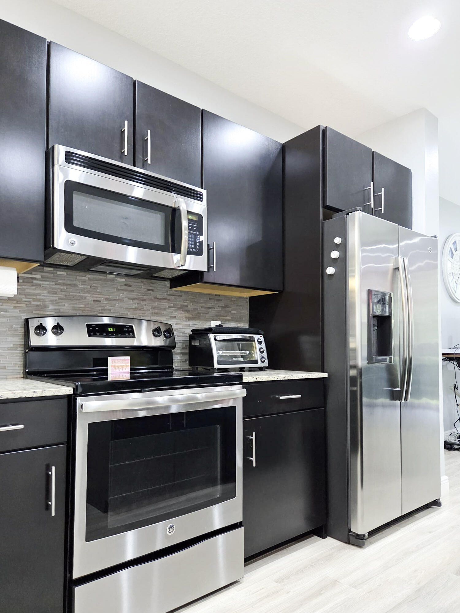 Residence photo 26