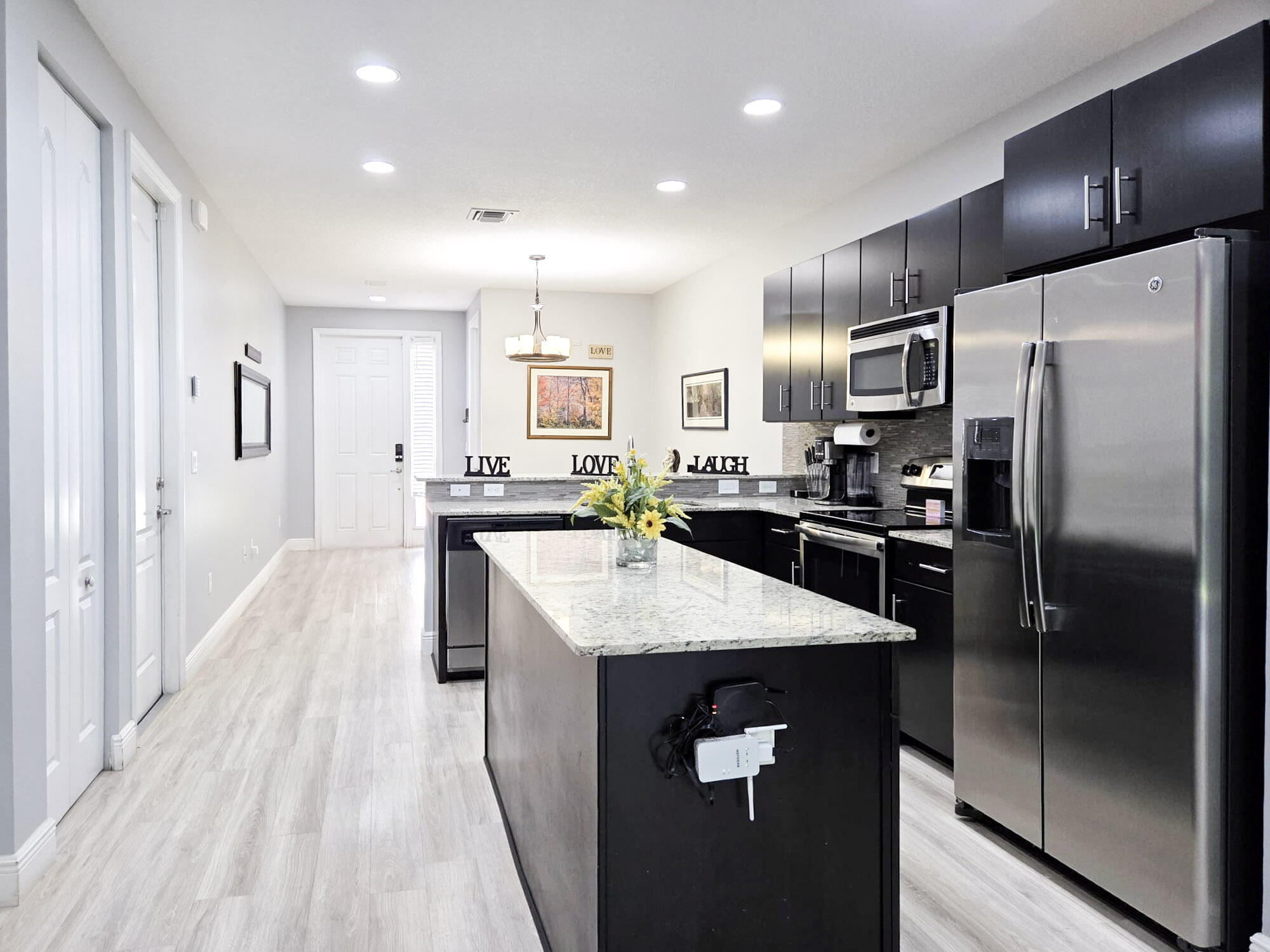 Residence photo 29