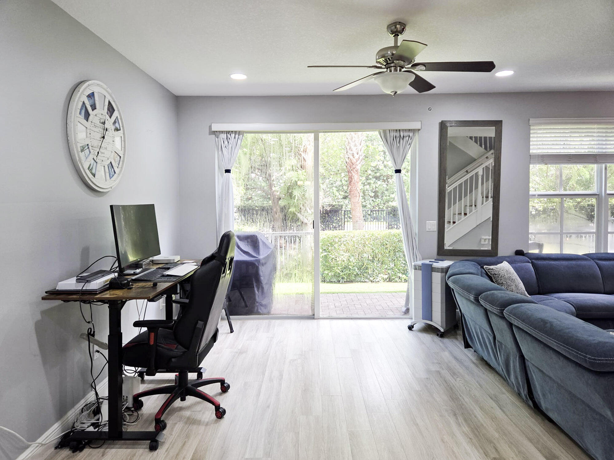 Residence photo 31