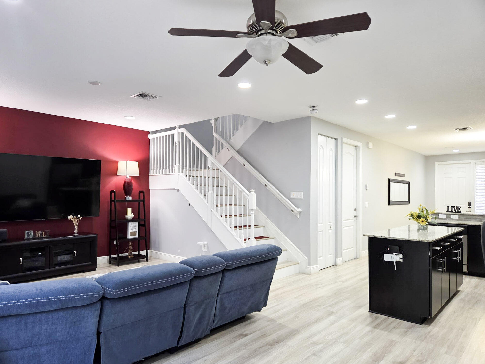 Residence photo 32