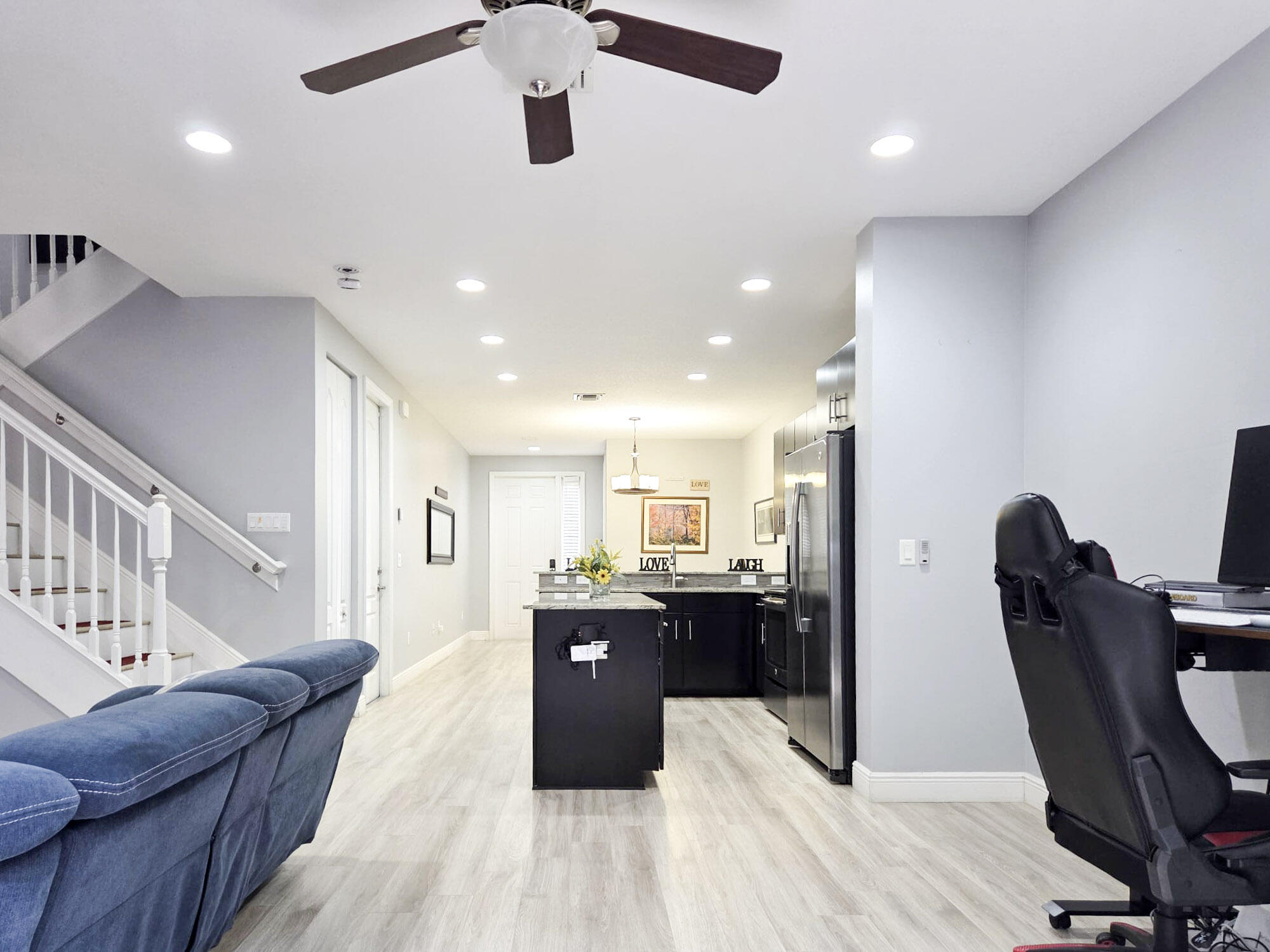 Residence photo 33