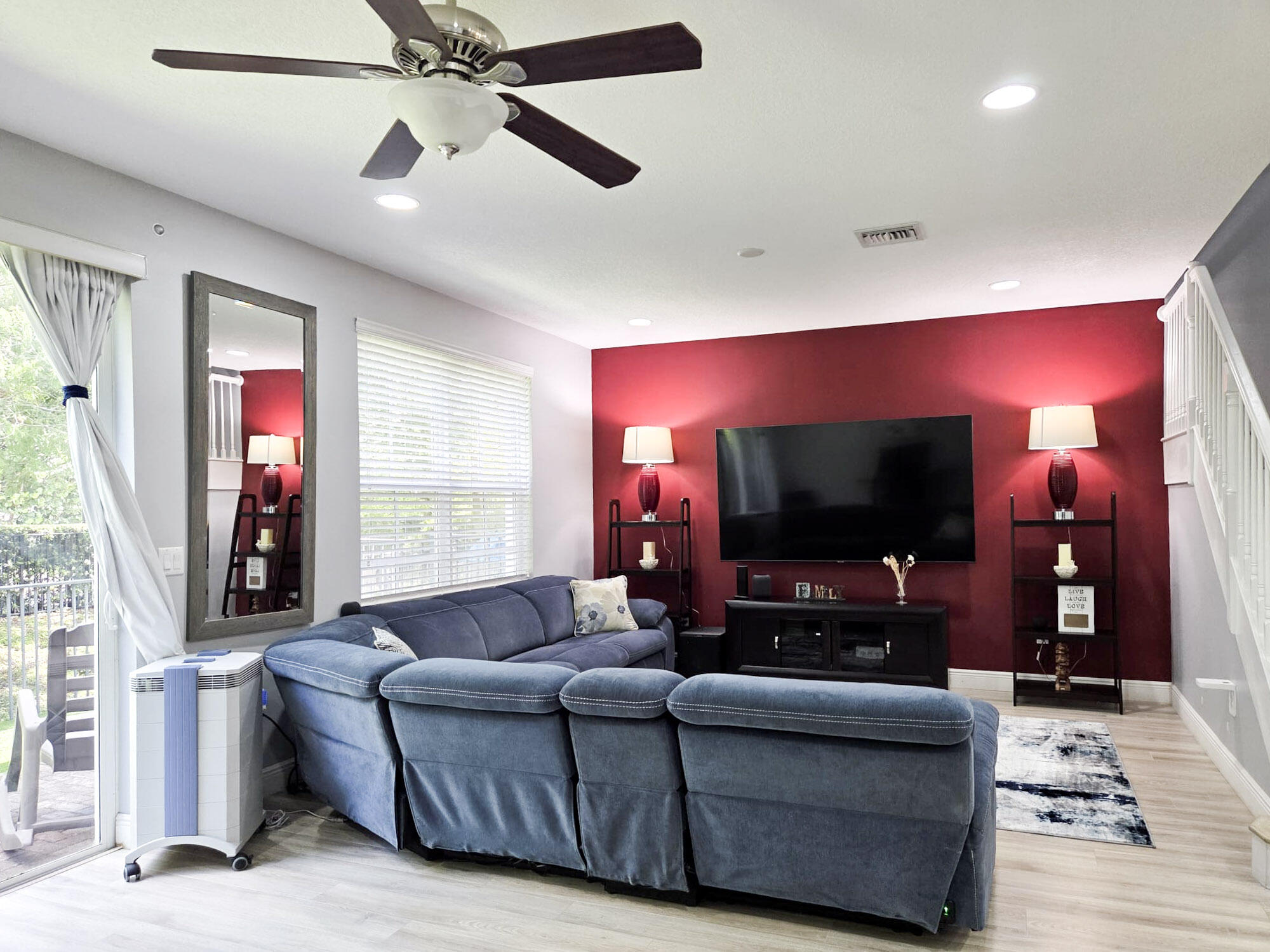 Residence photo 35