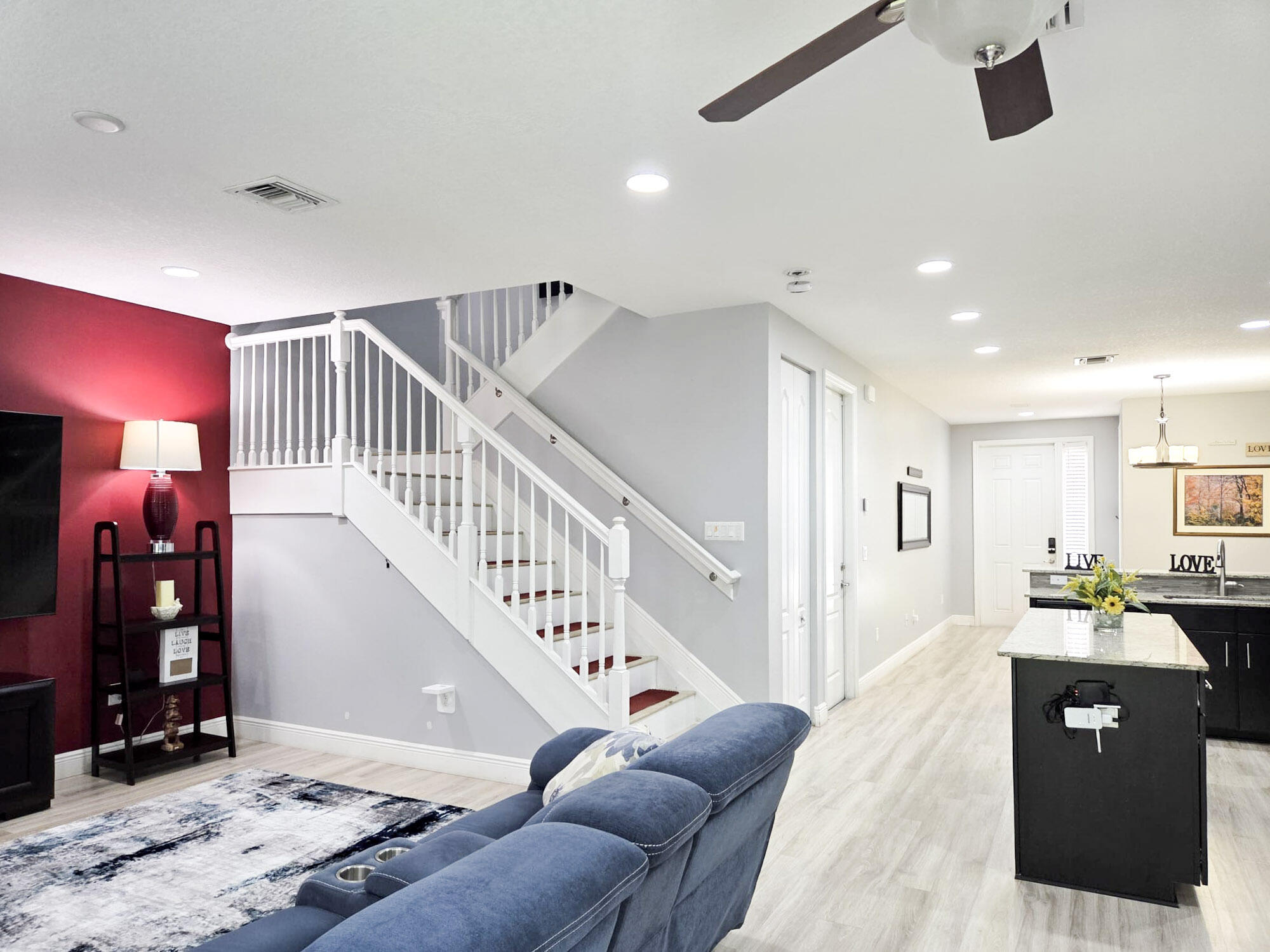 Residence photo 36