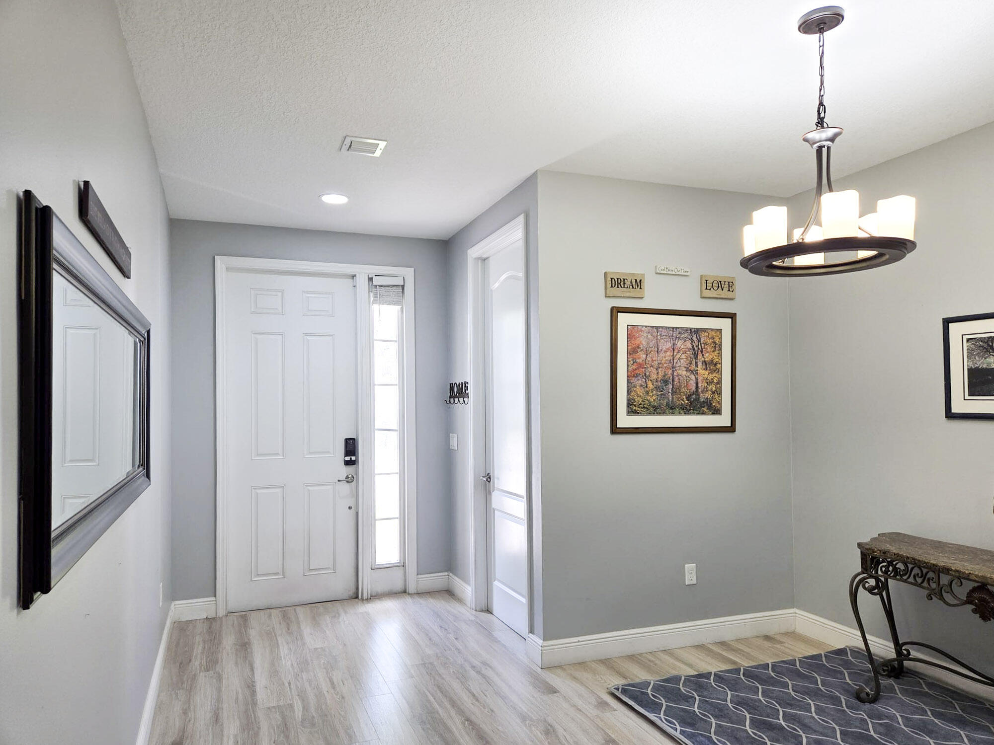 Residence photo 39