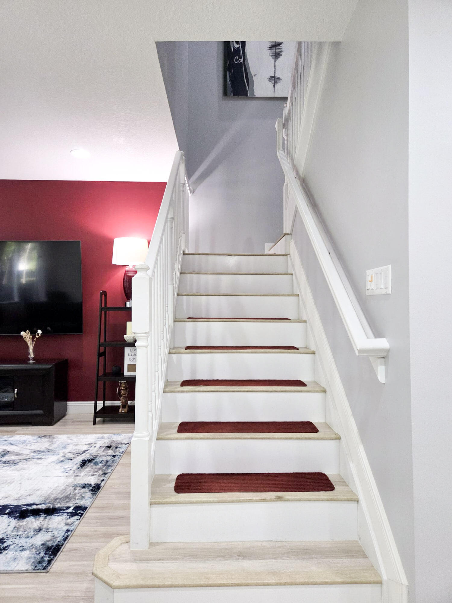 Residence photo 40