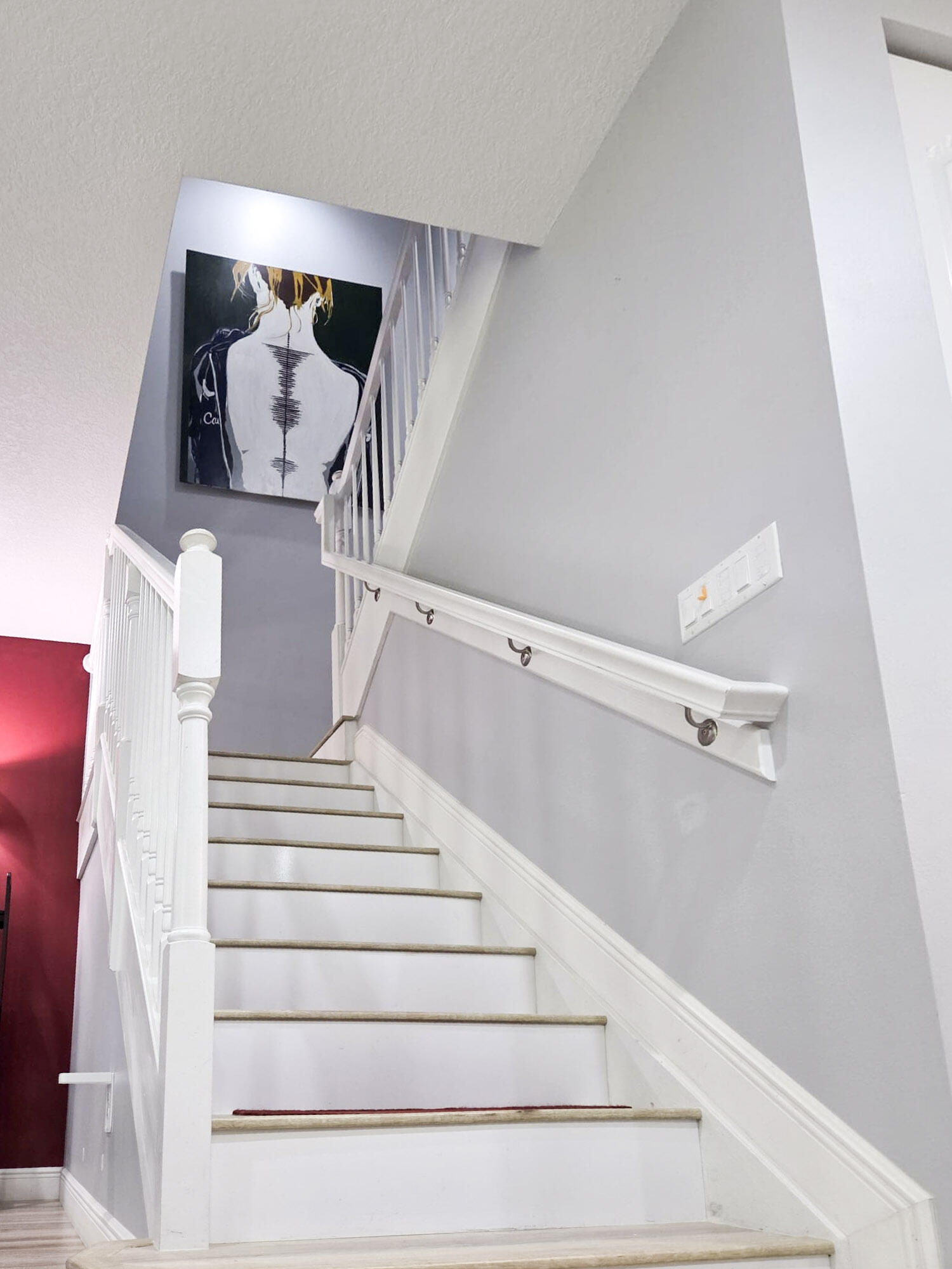 Residence photo 41