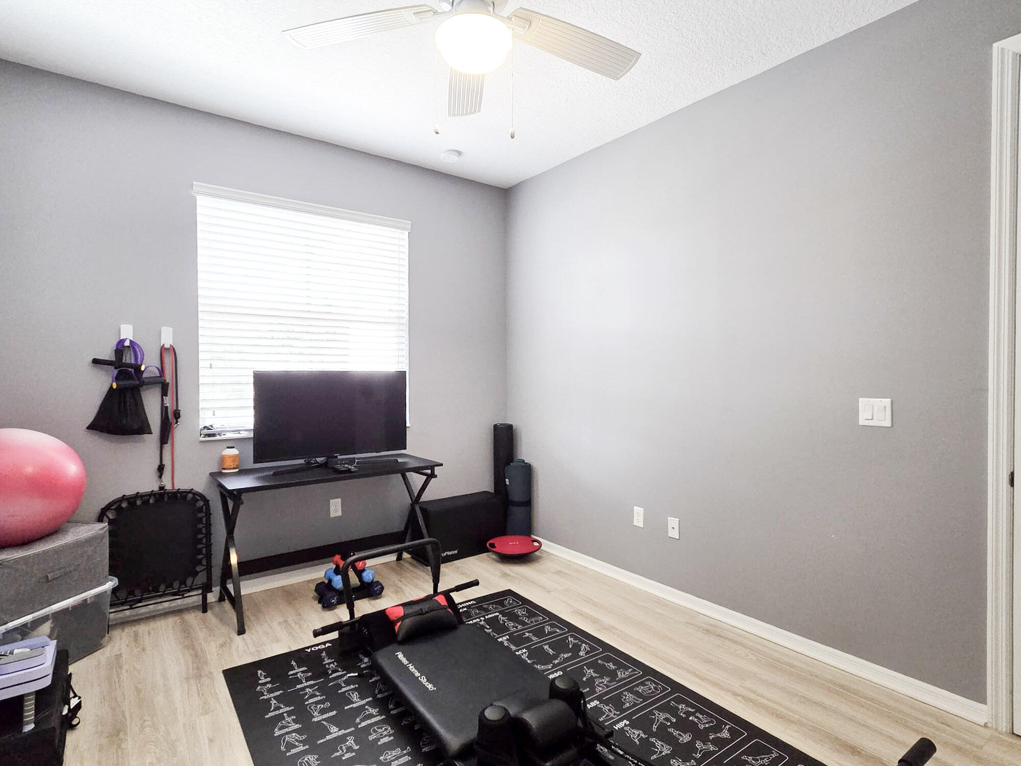 Residence photo 44