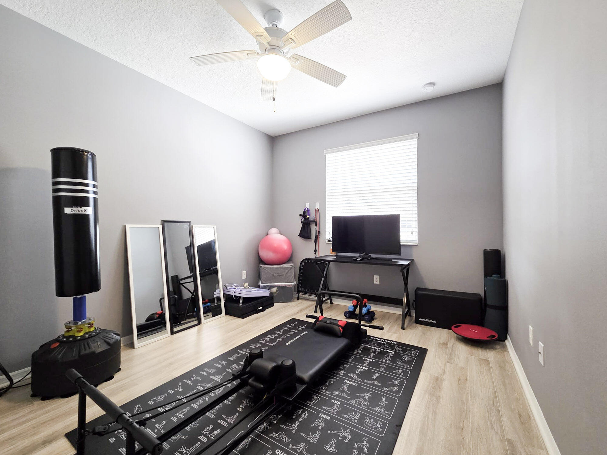 Residence photo 45
