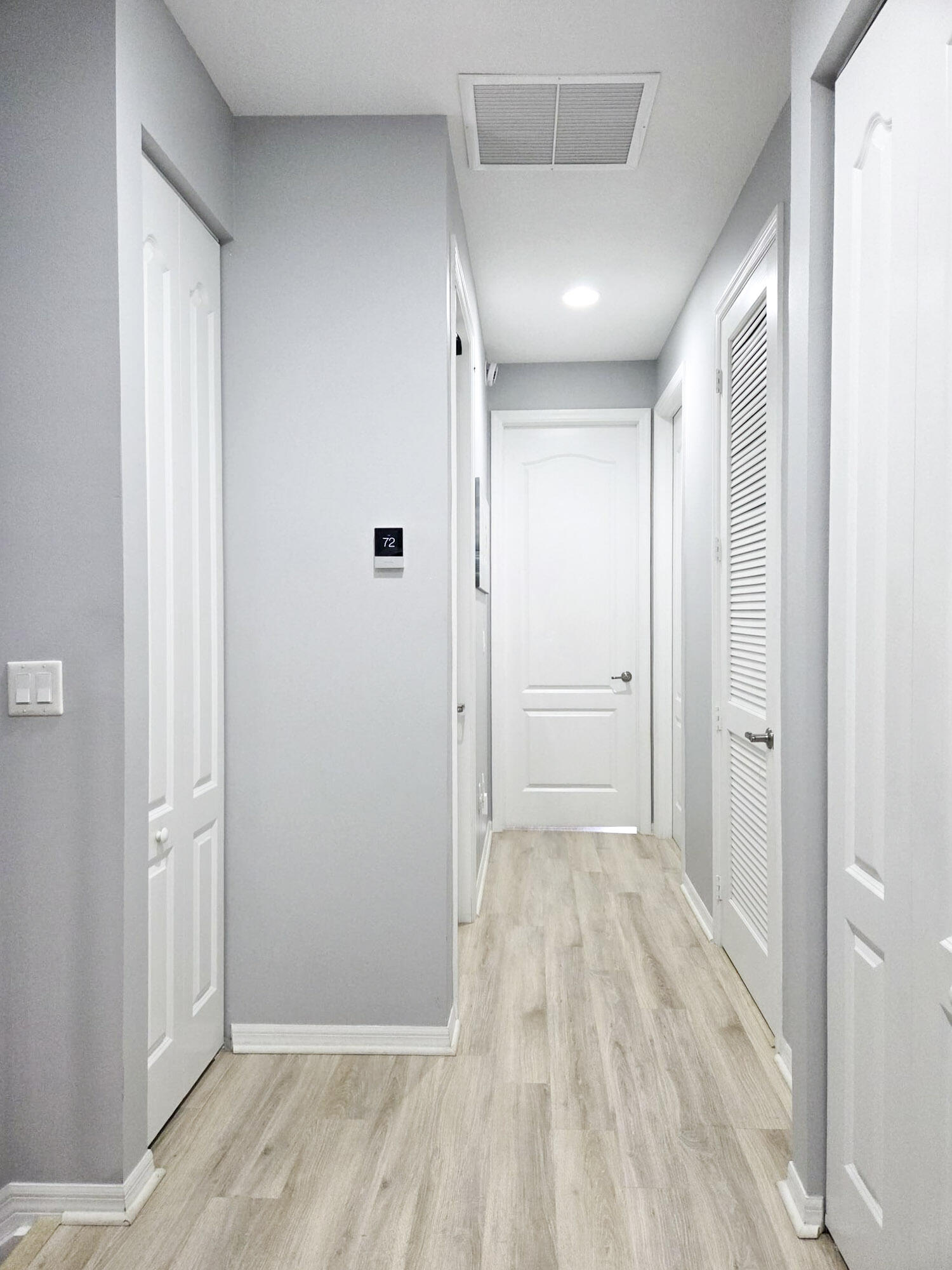 Residence photo 50