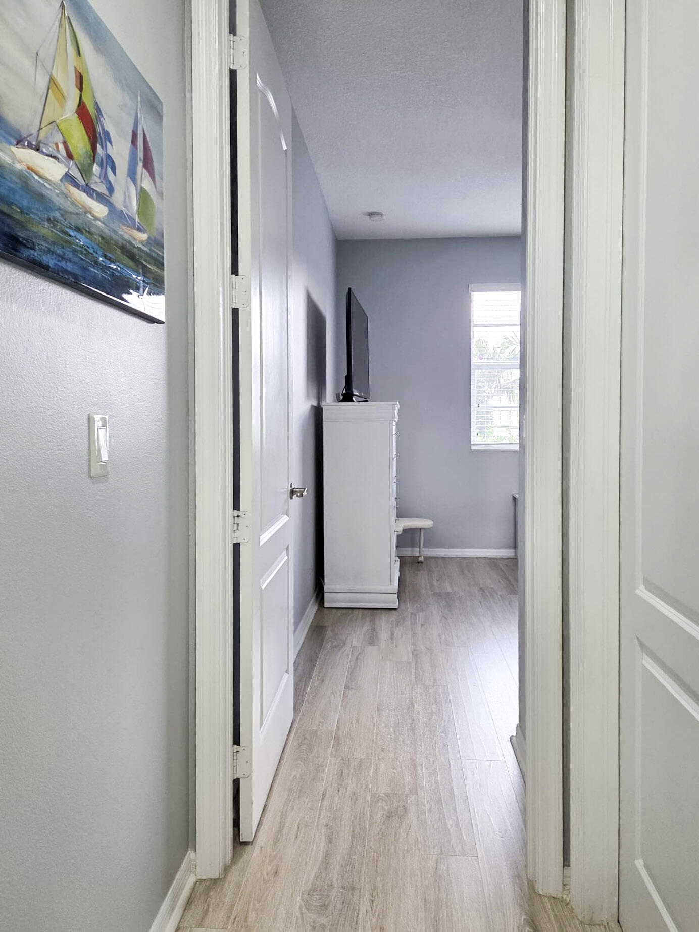 Residence photo 51