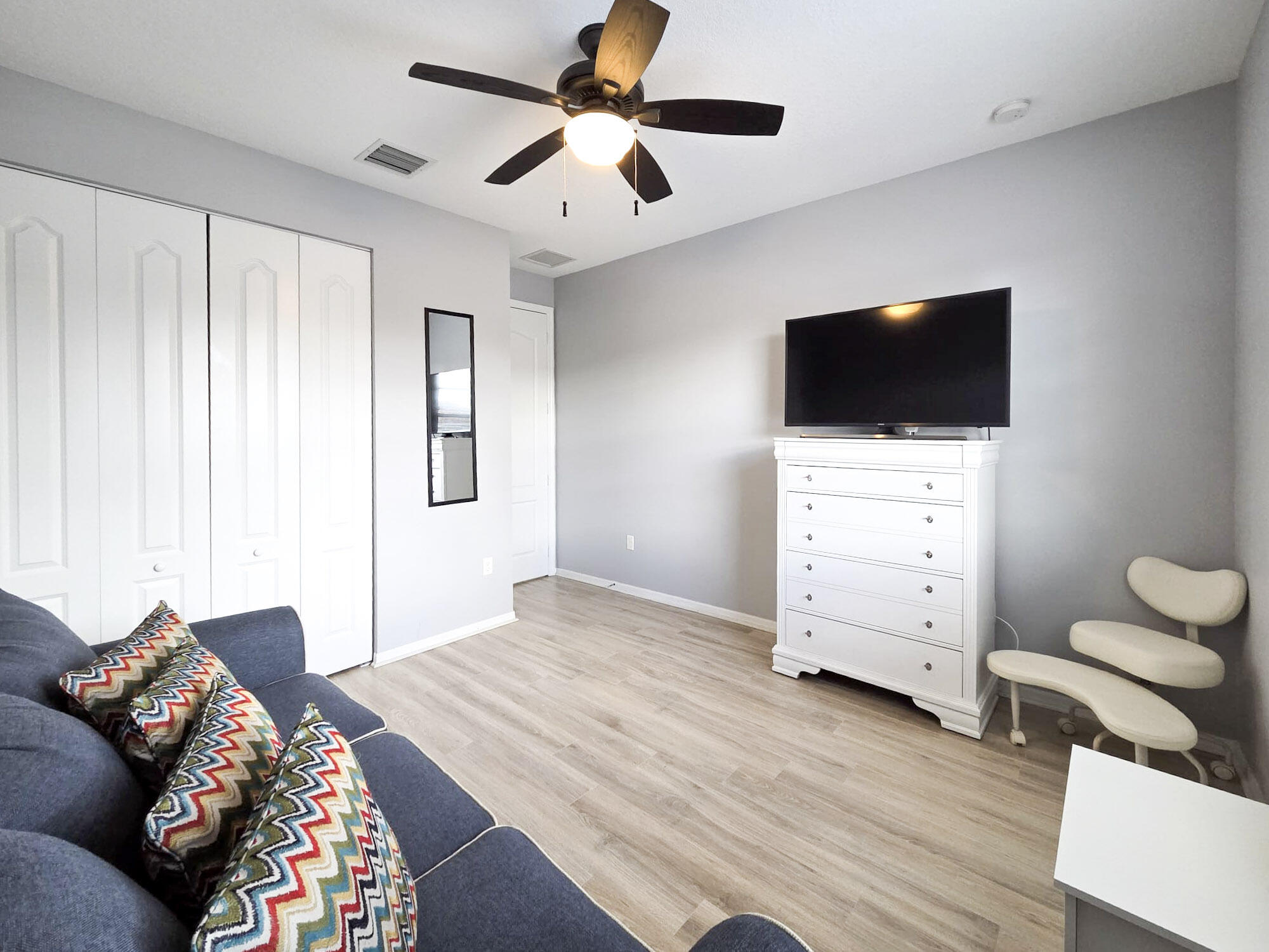 Residence photo 53