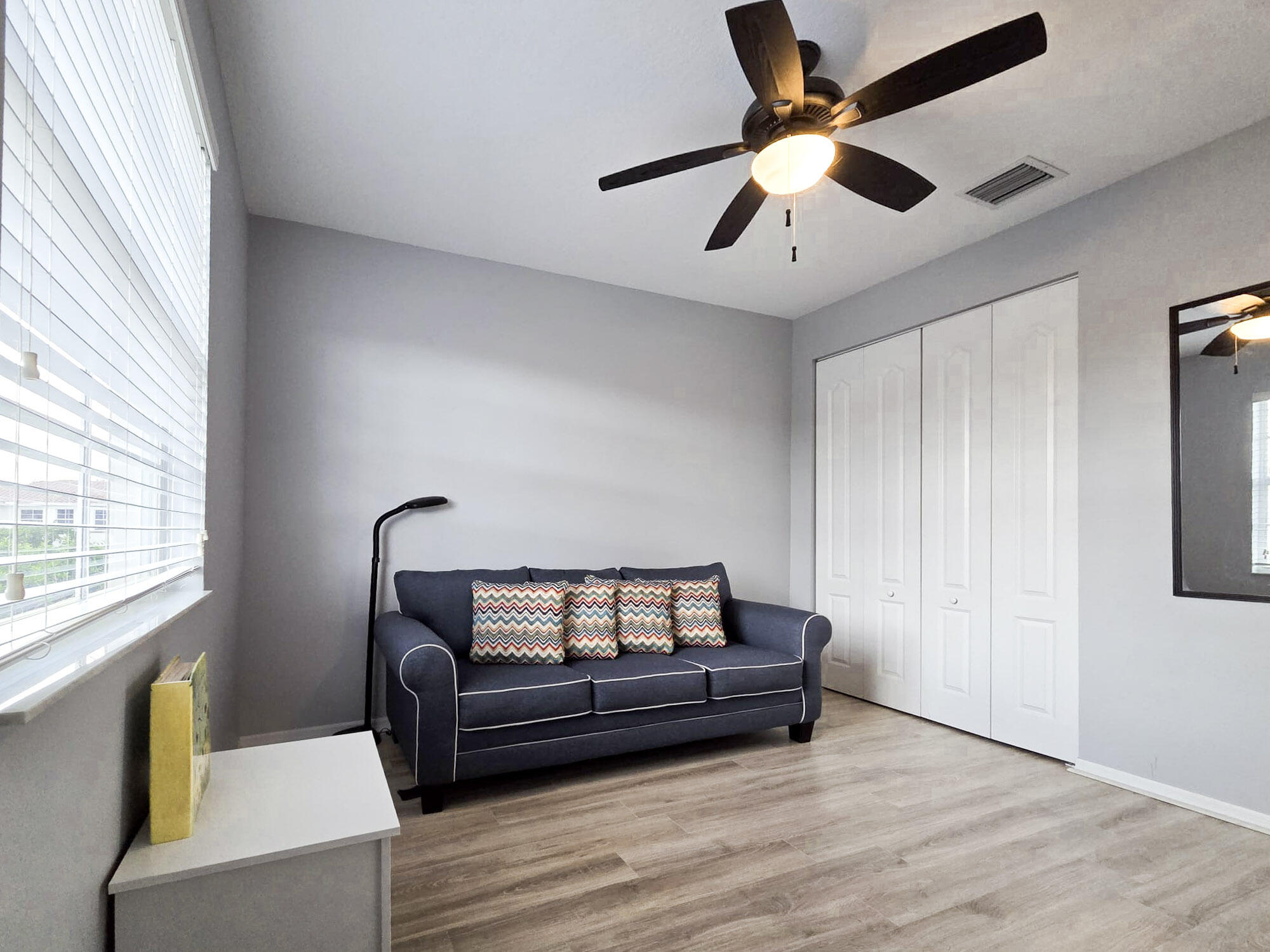 Residence photo 54