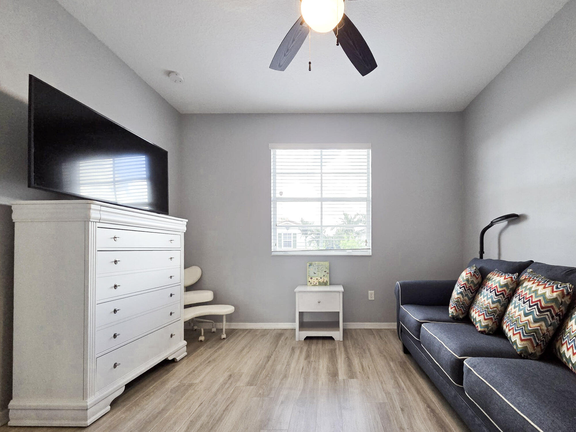 Residence photo 55