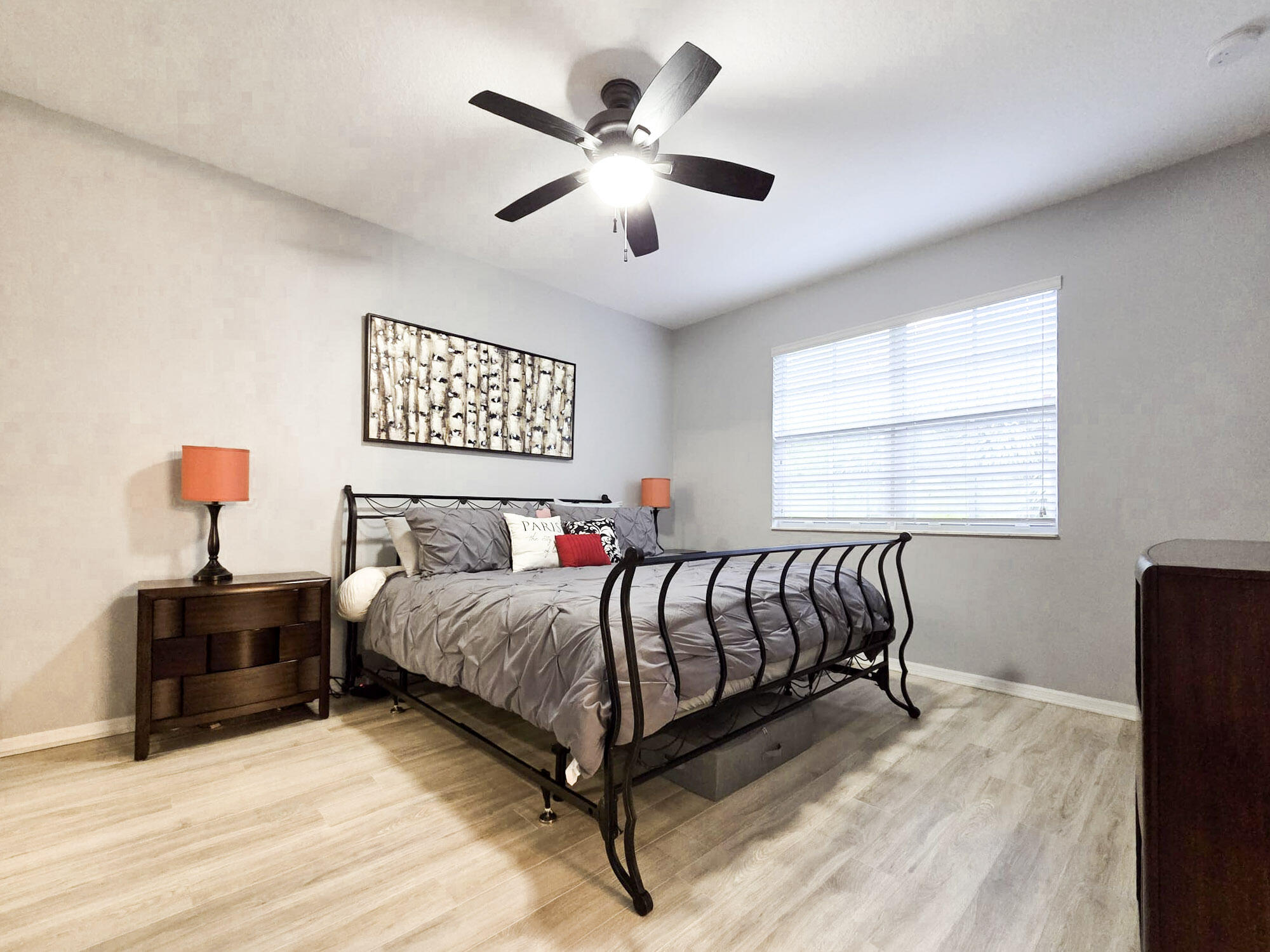 Residence photo 56