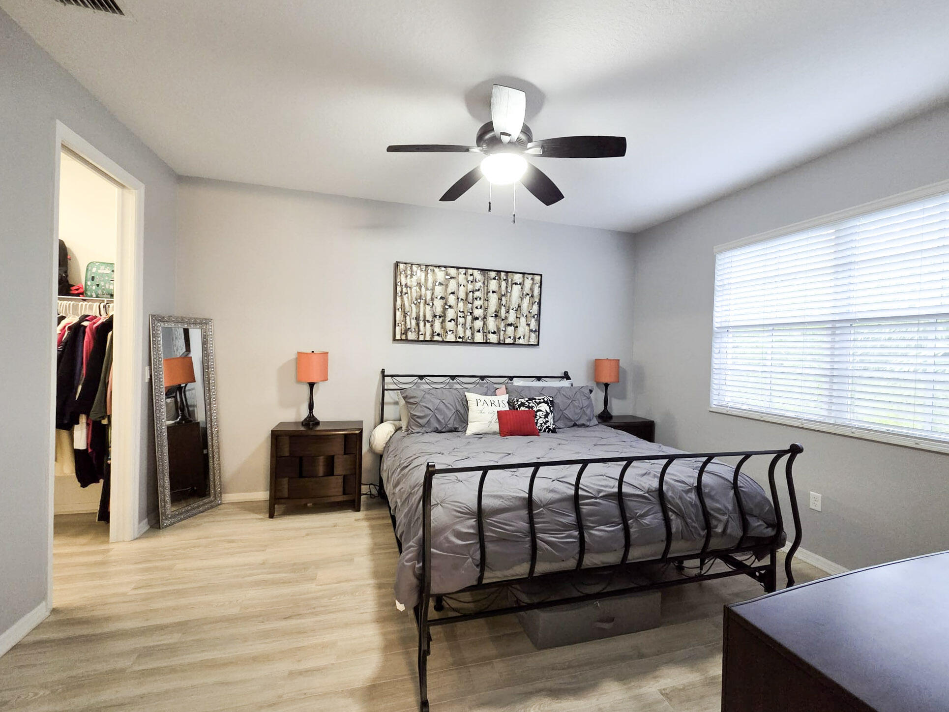 Residence photo 57