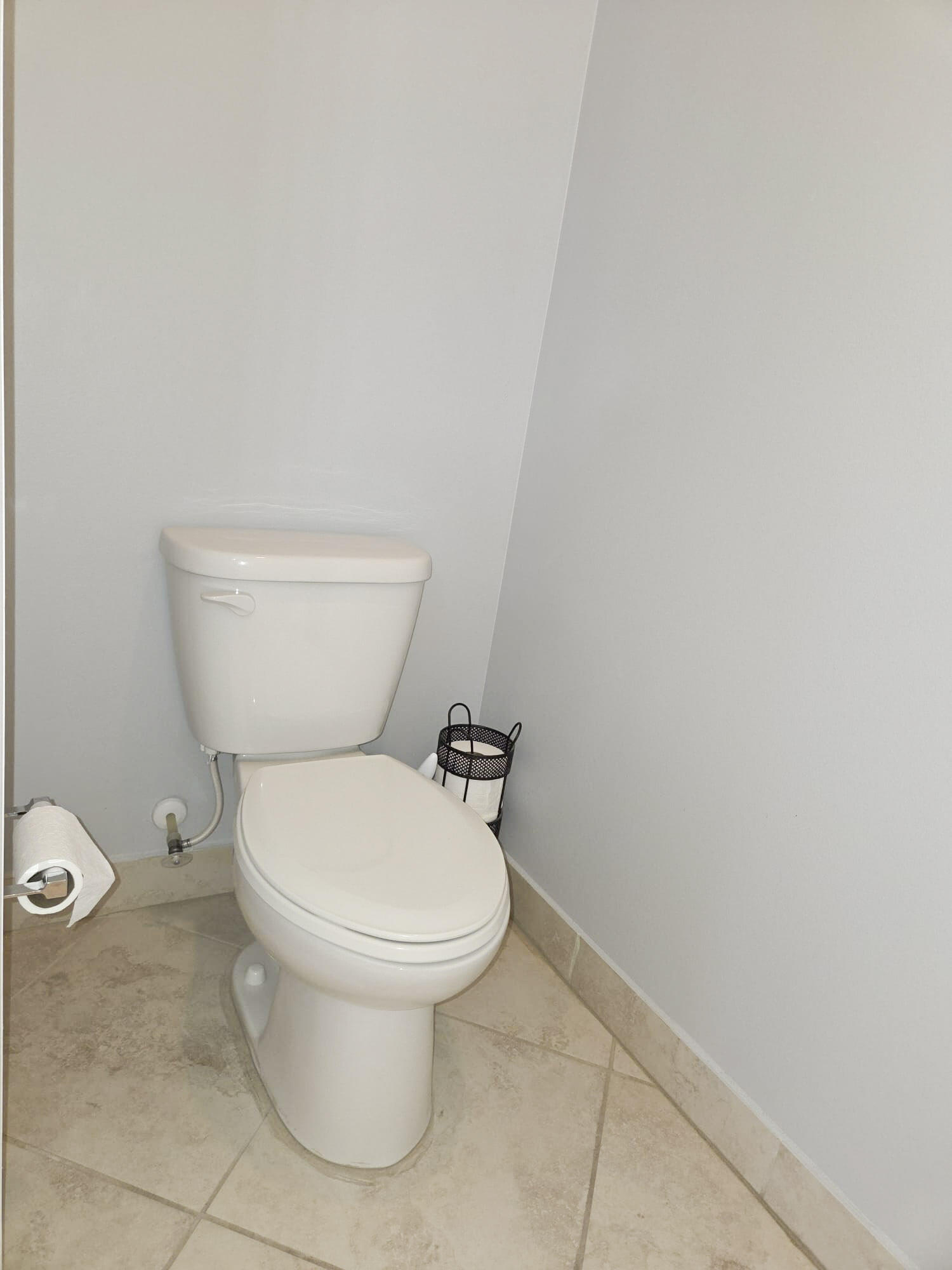 Residence photo 65