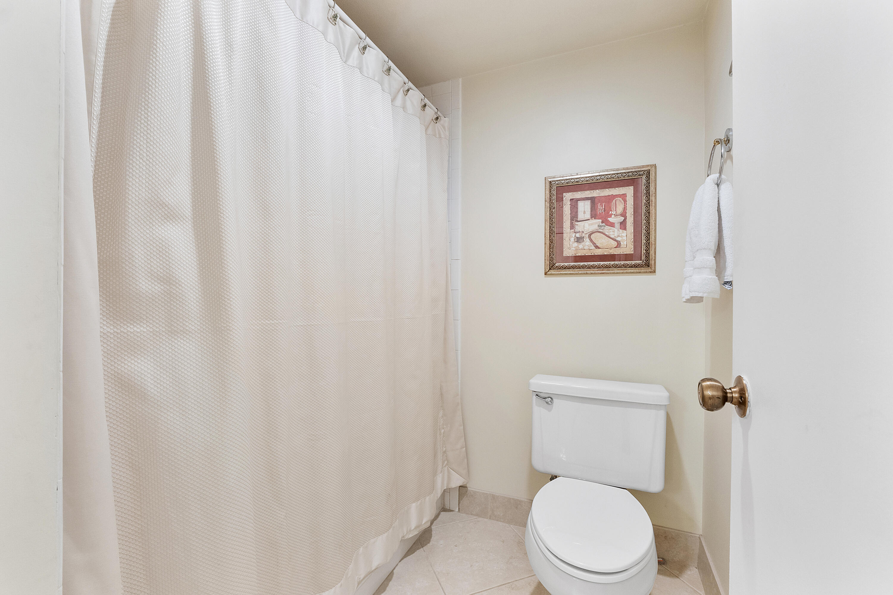 Unit 37-I photo 15