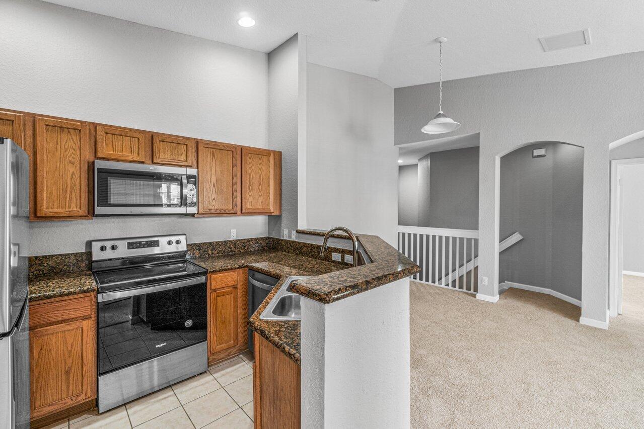 Residence photo 5