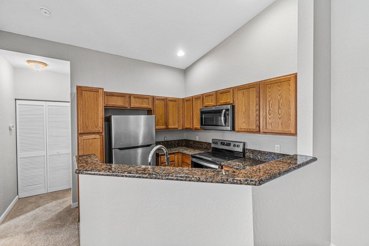 Residence photo 6