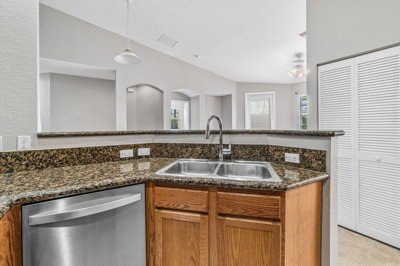 Residence photo 7