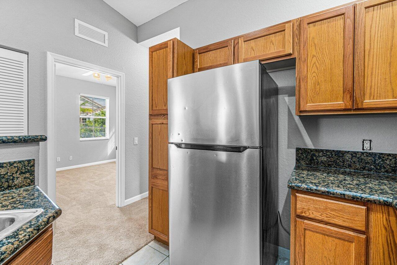 Residence photo 8