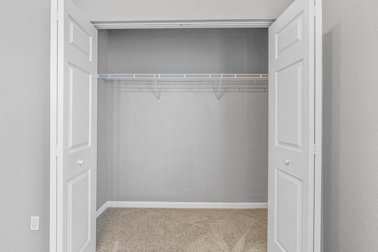 Residence photo 15