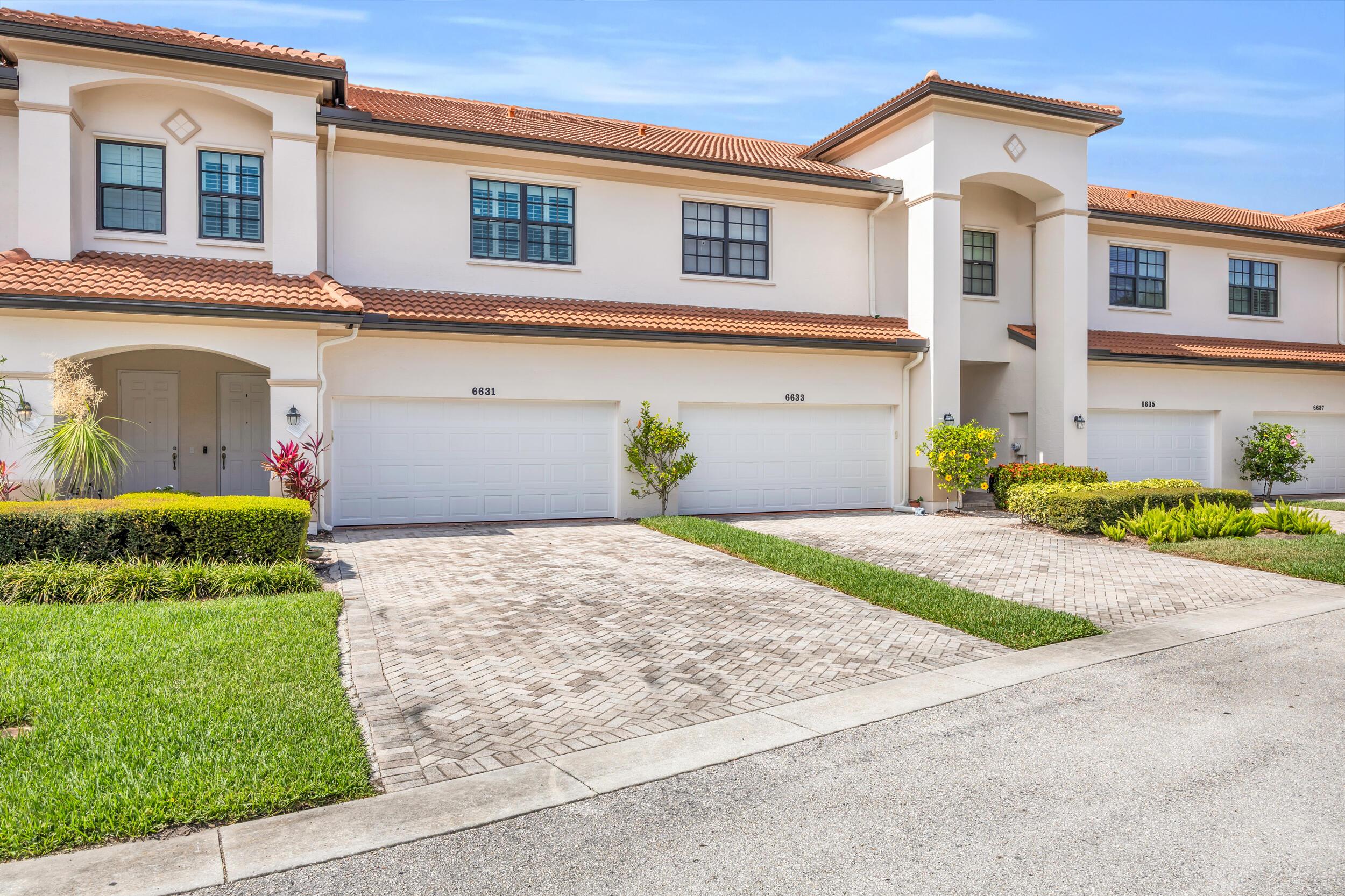 Mariner Sands Residence photo 2