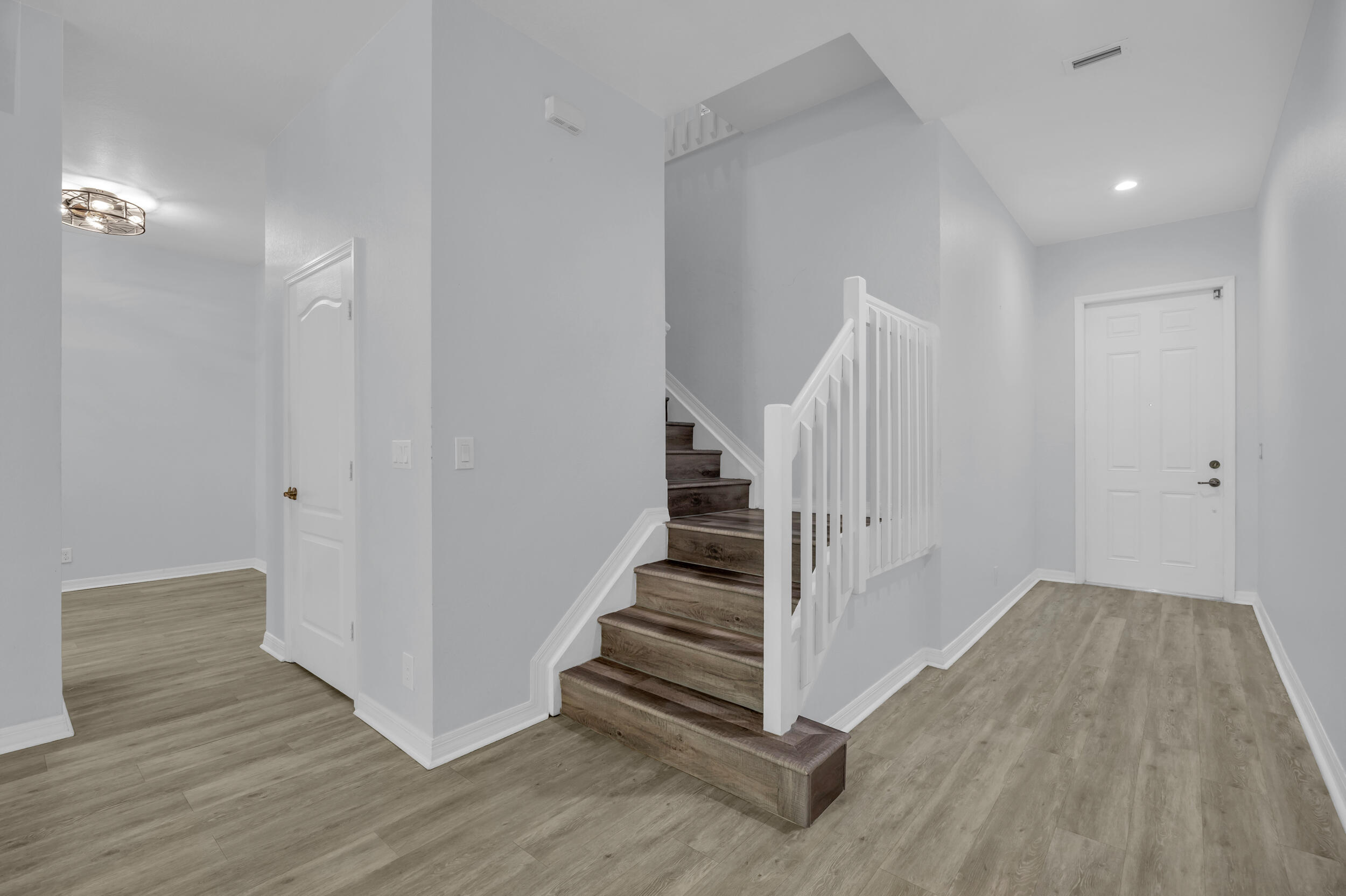 Mariner Sands Residence photo 3