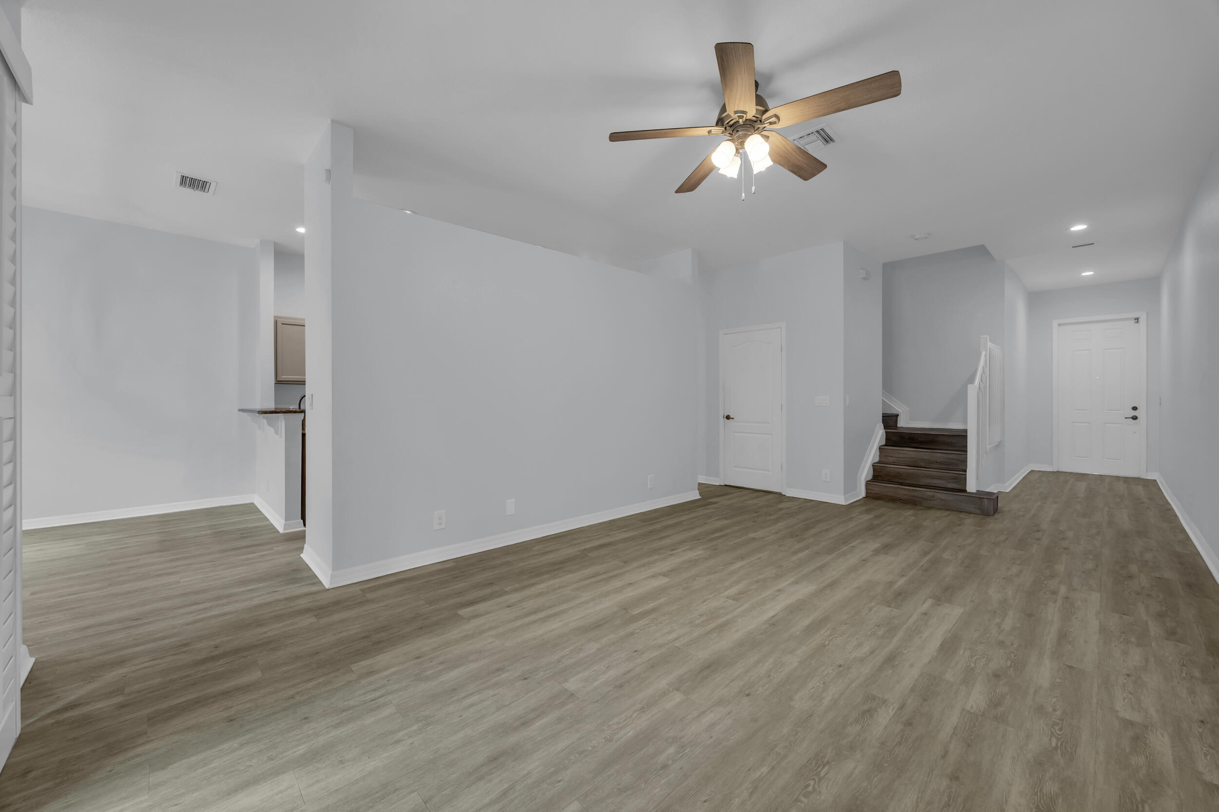 Mariner Sands Residence photo 6