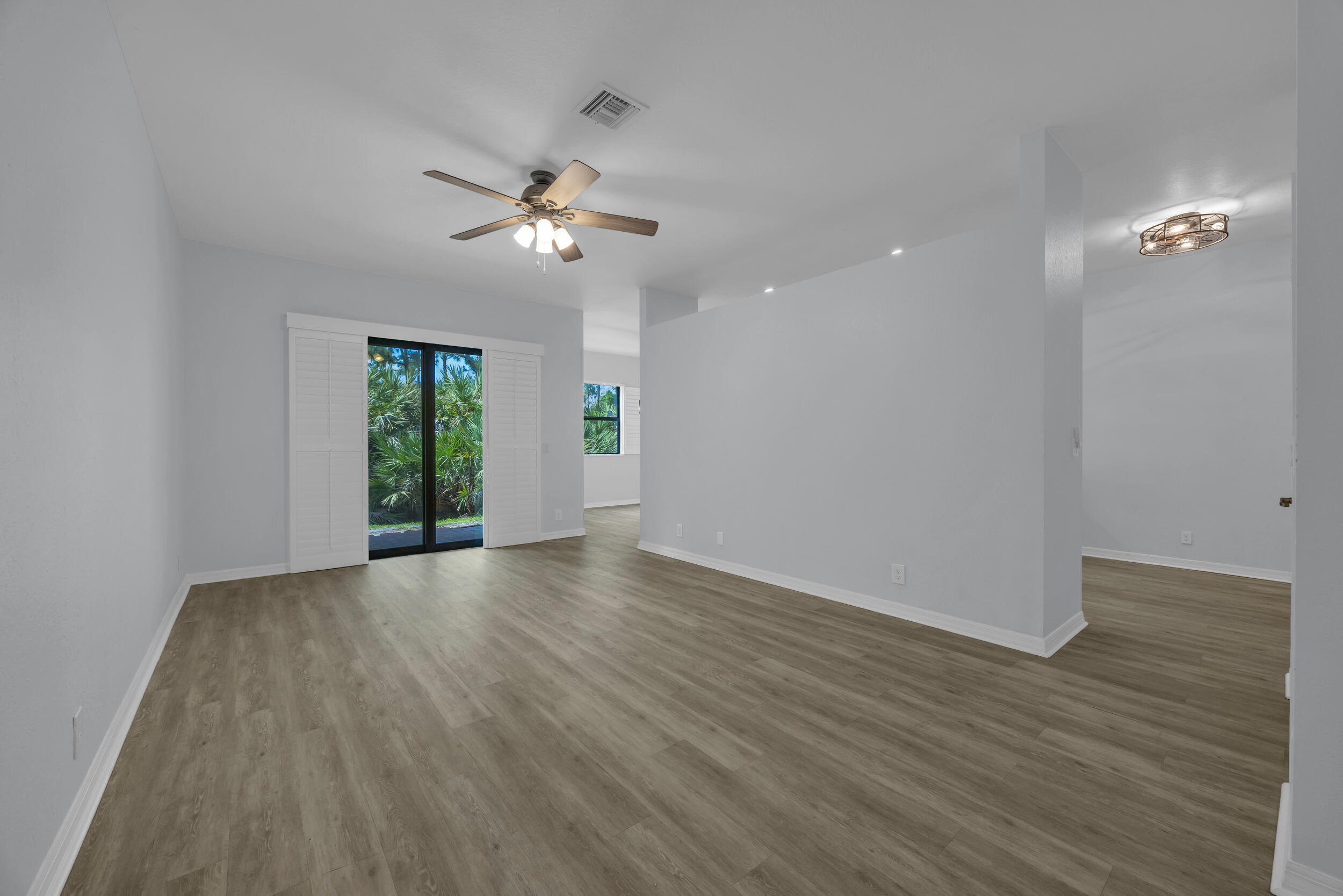 Mariner Sands Residence photo 7
