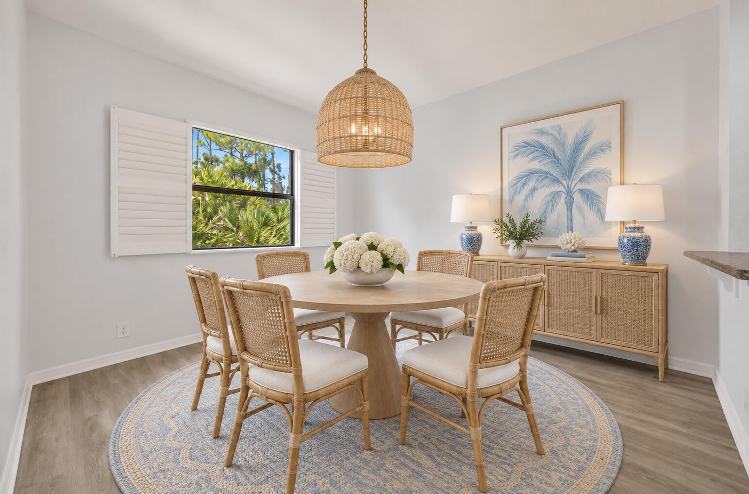 Mariner Sands Residence photo 8