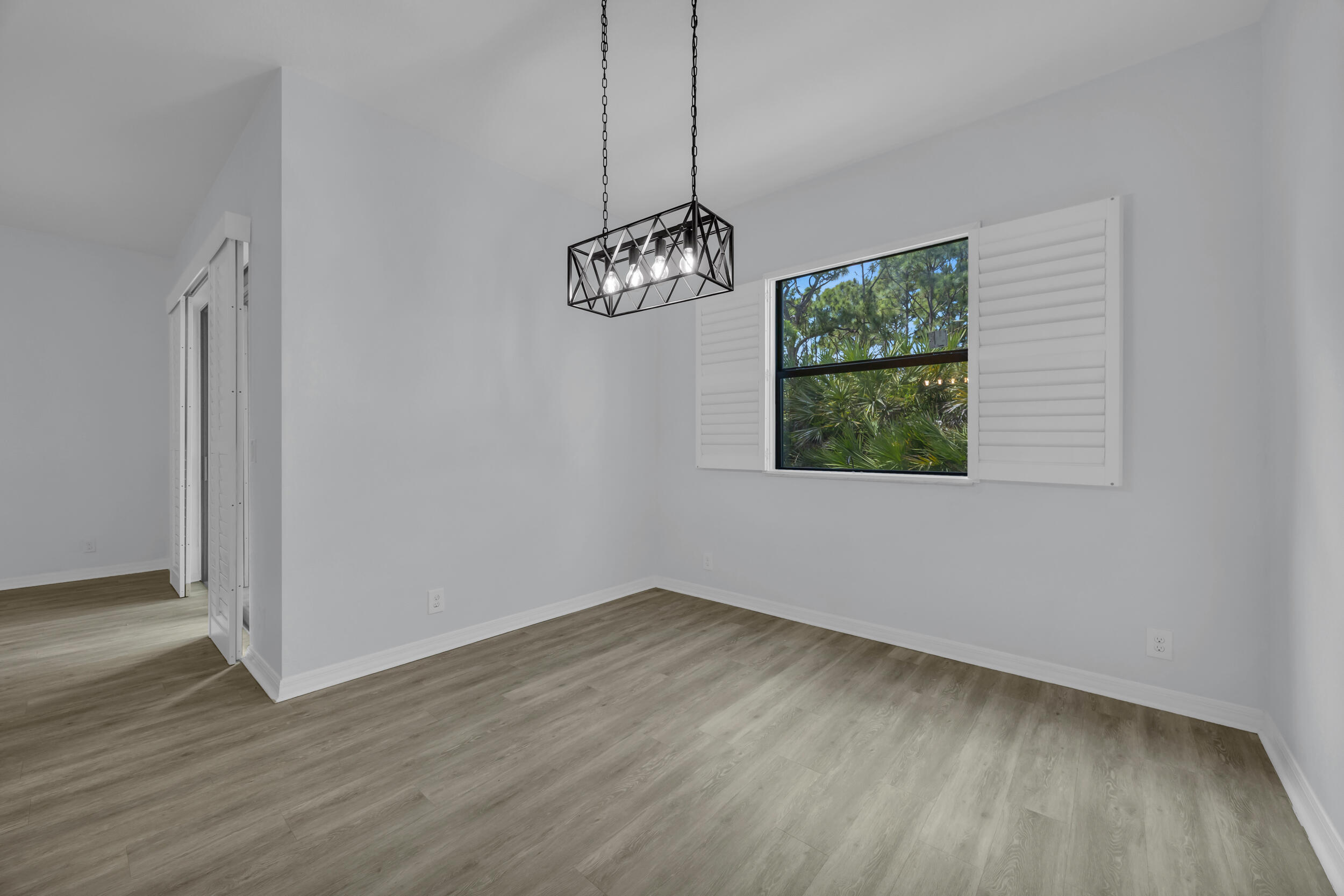Mariner Sands Residence photo 9