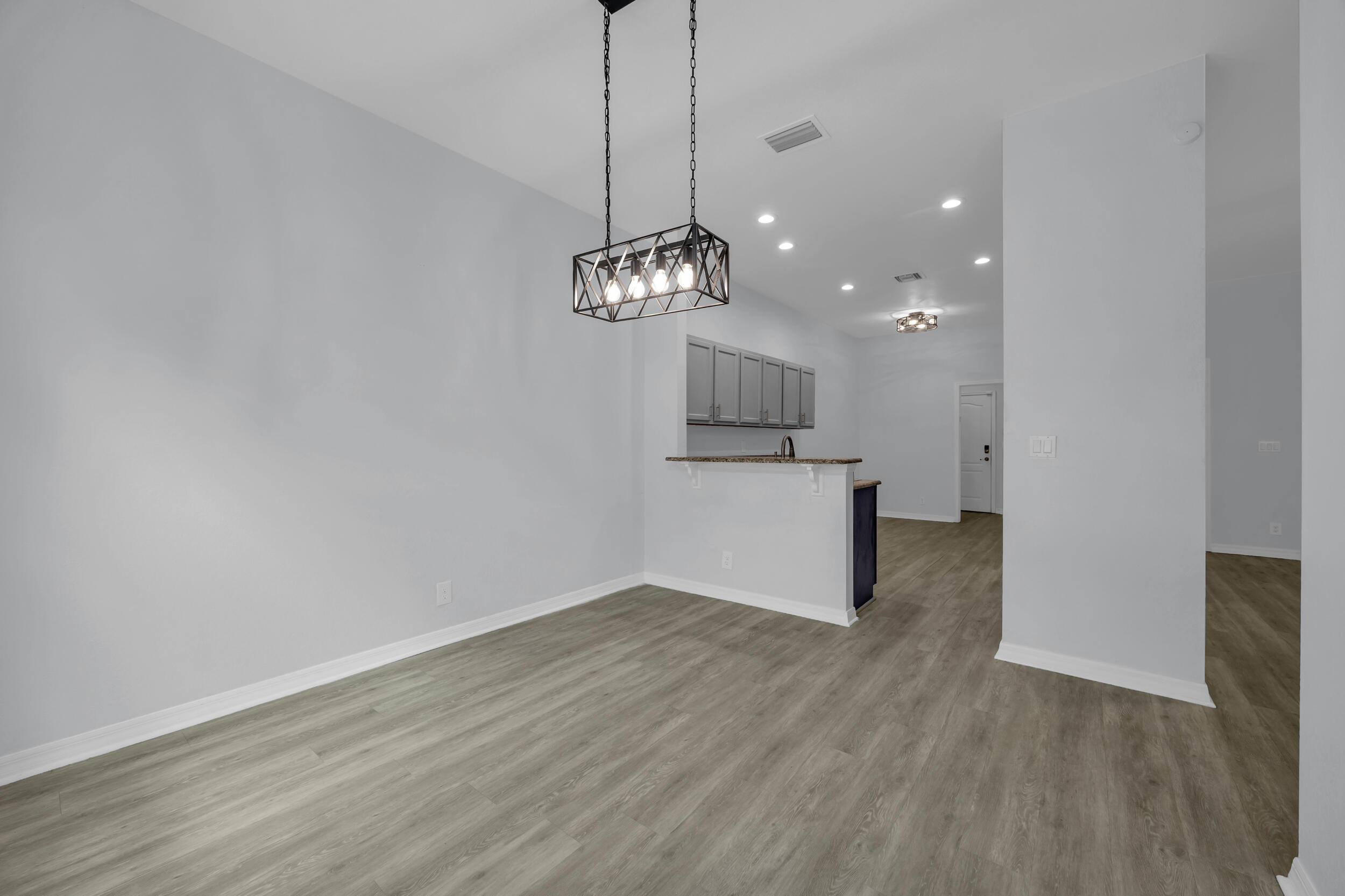 Mariner Sands Residence photo 11