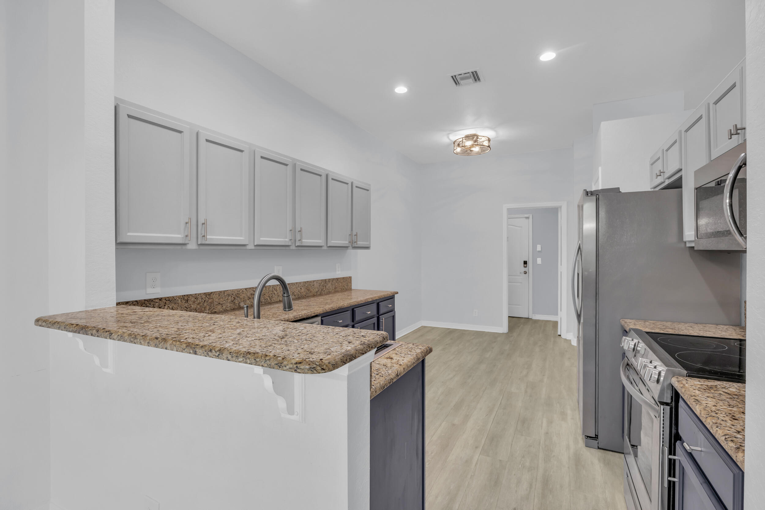 Mariner Sands Residence photo 12