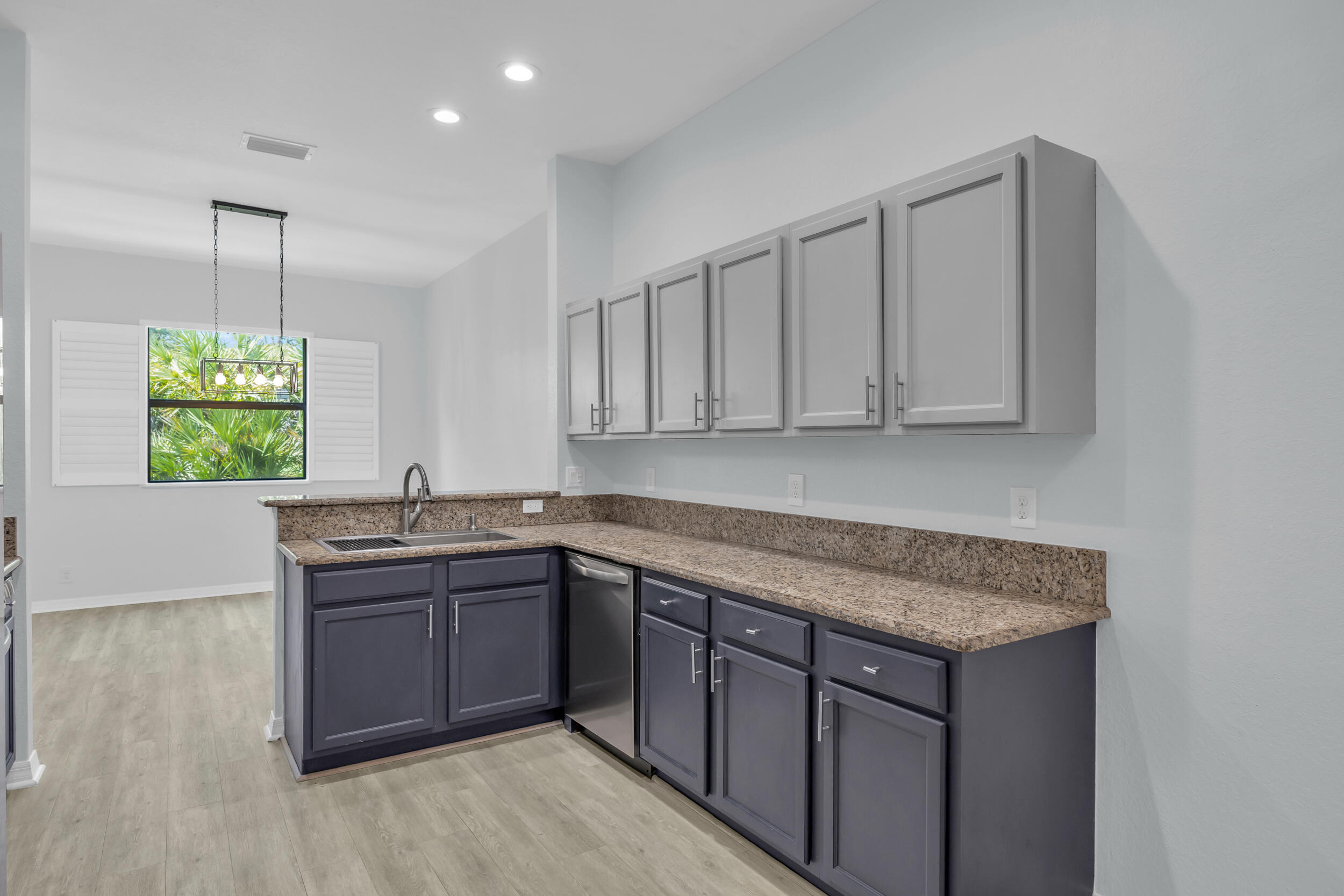 Mariner Sands Residence photo 13