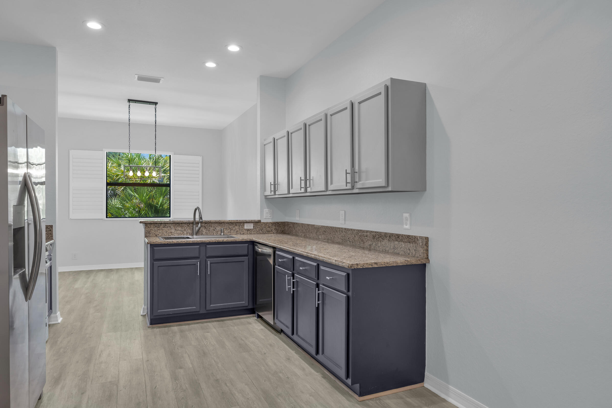 Mariner Sands Residence photo 14