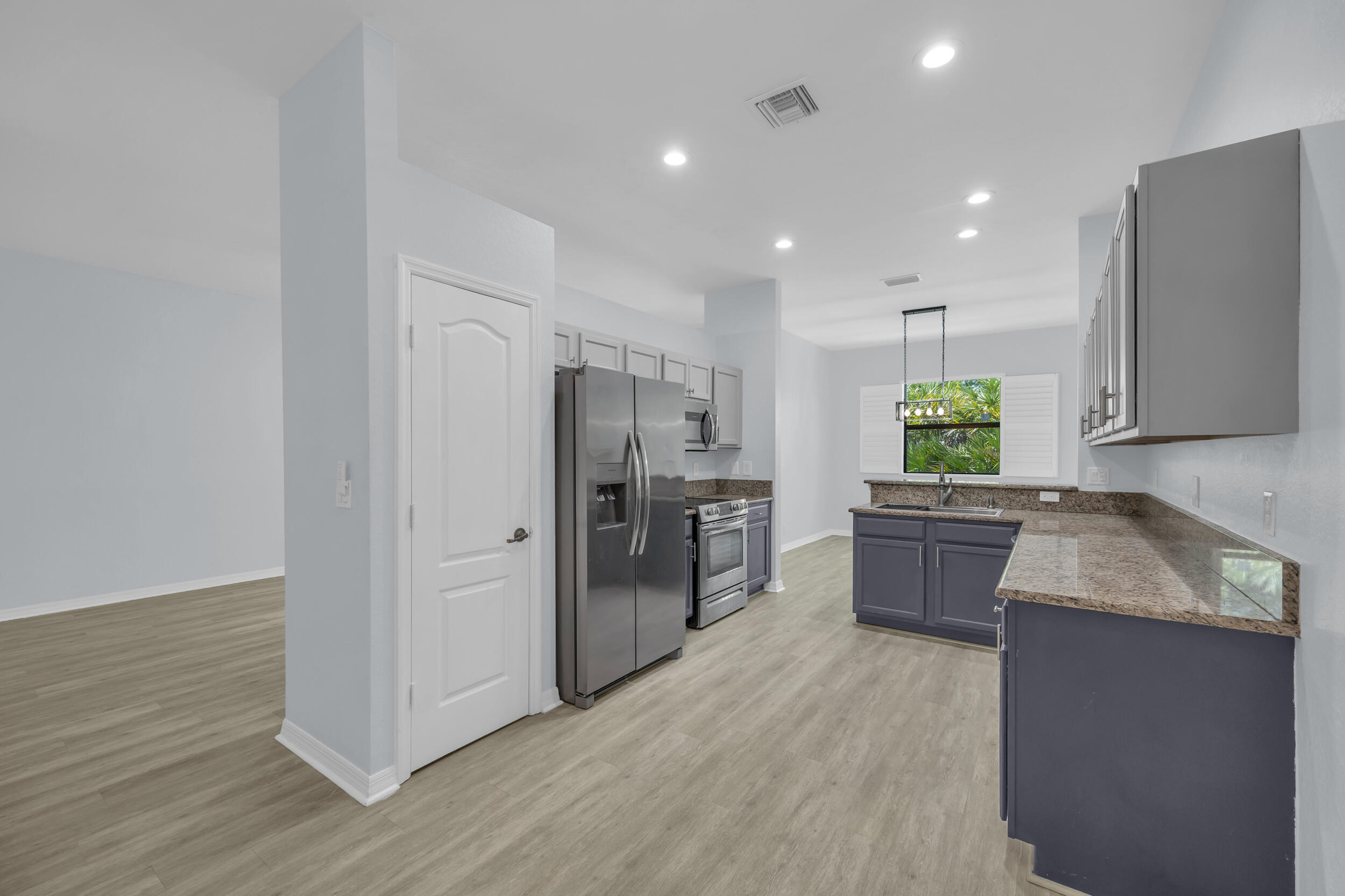 Mariner Sands Residence photo 15