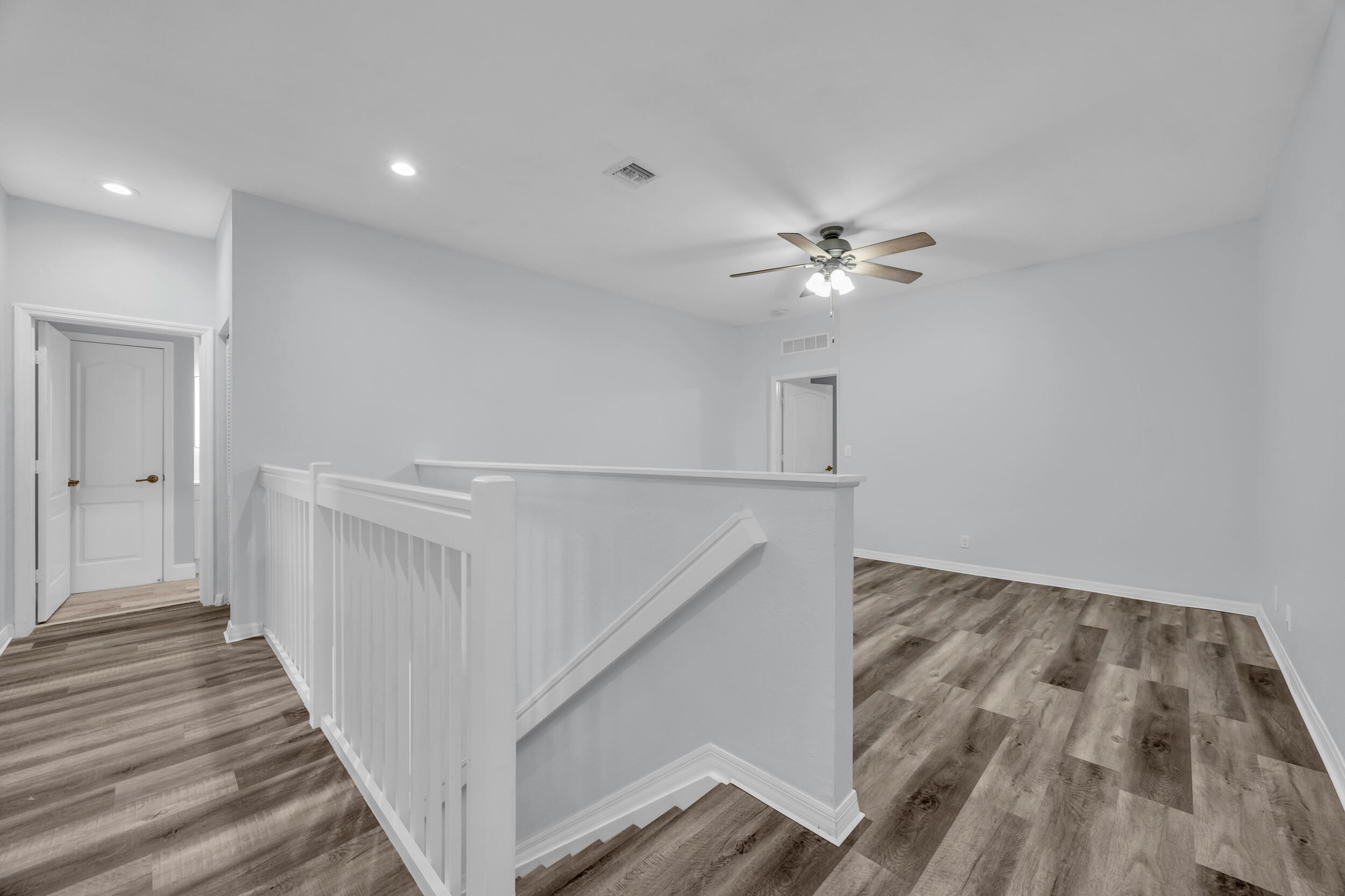 Mariner Sands Residence photo 16