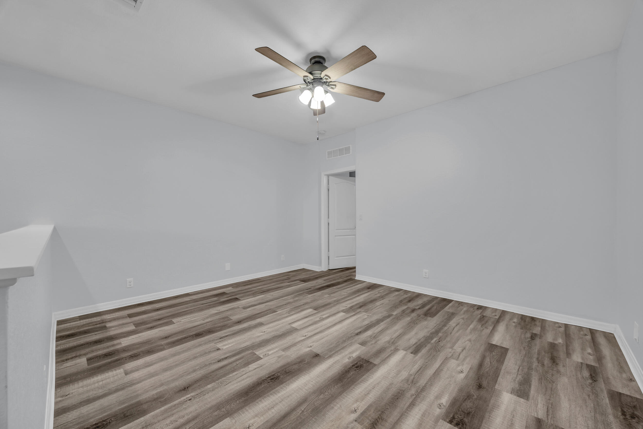 Mariner Sands Residence photo 17