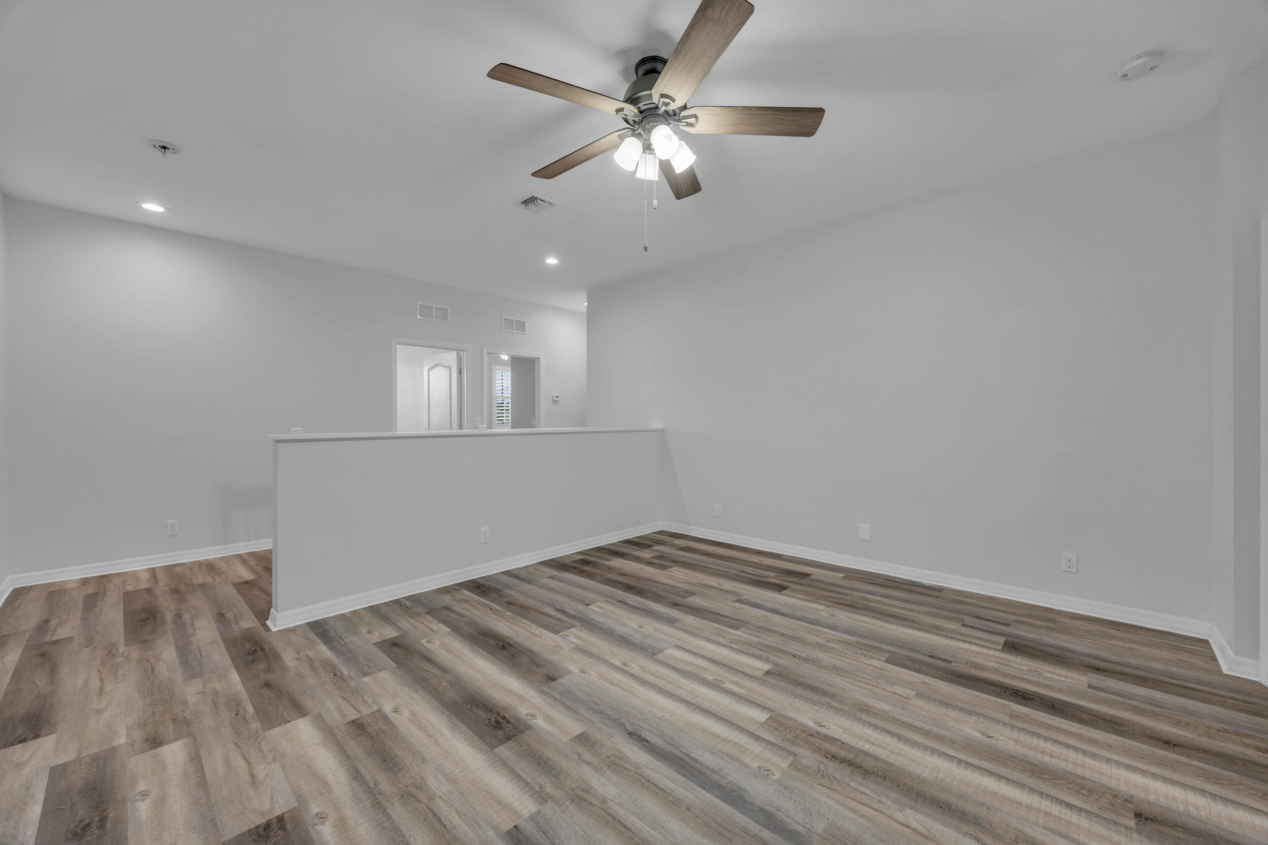 Mariner Sands Residence photo 18