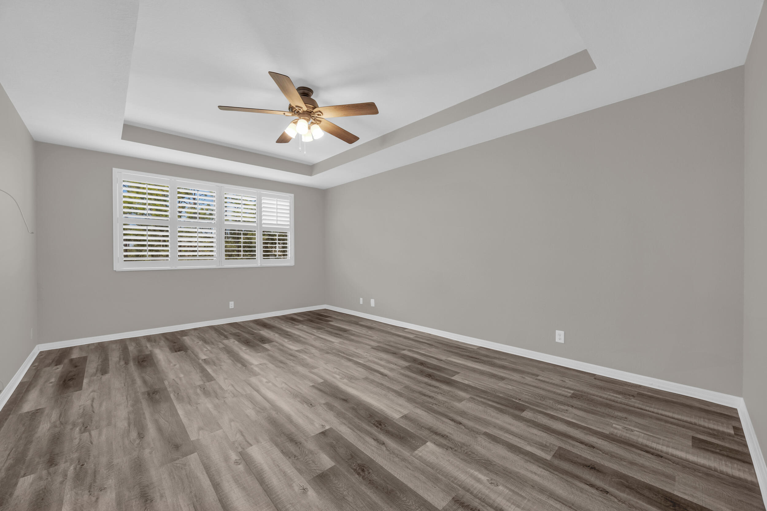 Mariner Sands Residence photo 20