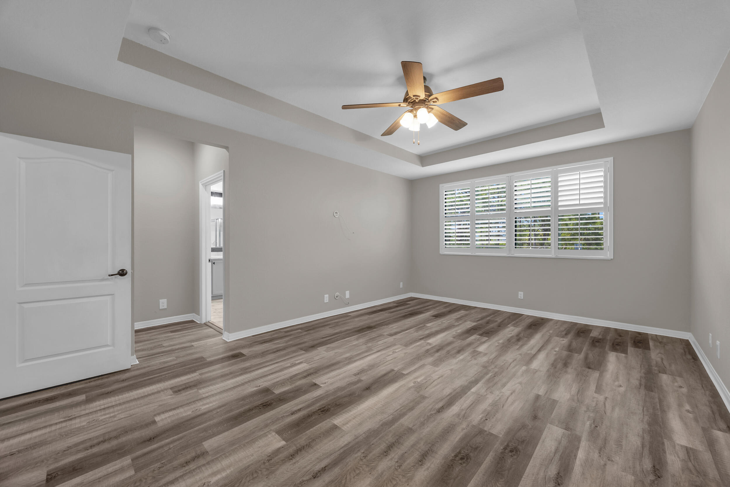 Mariner Sands Residence photo 22