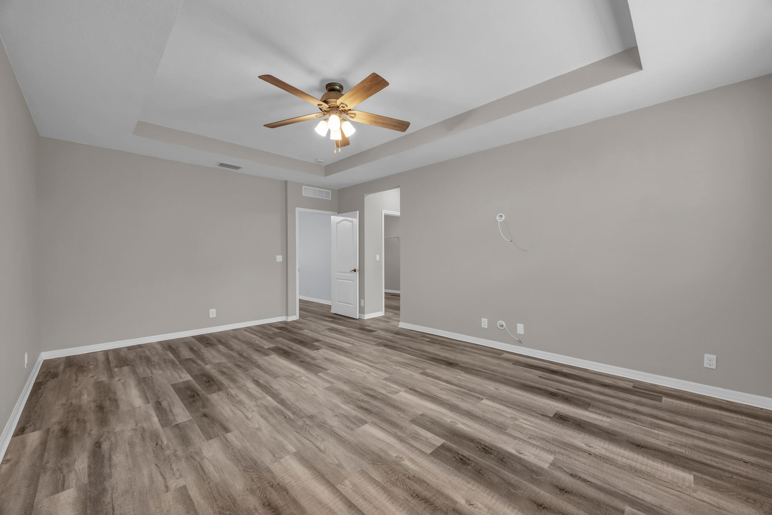 Mariner Sands Residence photo 23