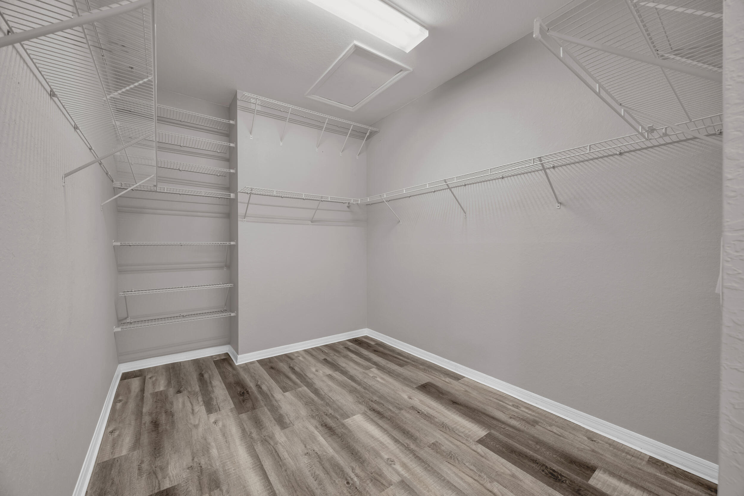 Mariner Sands Residence photo 24
