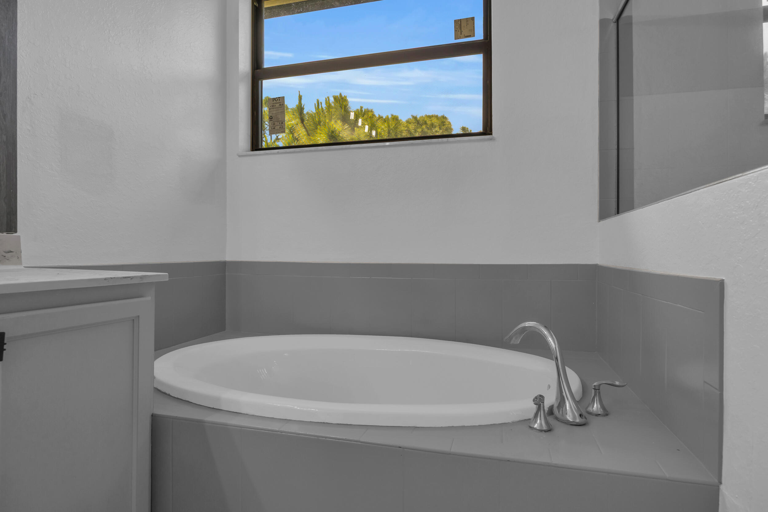 Mariner Sands Residence photo 27
