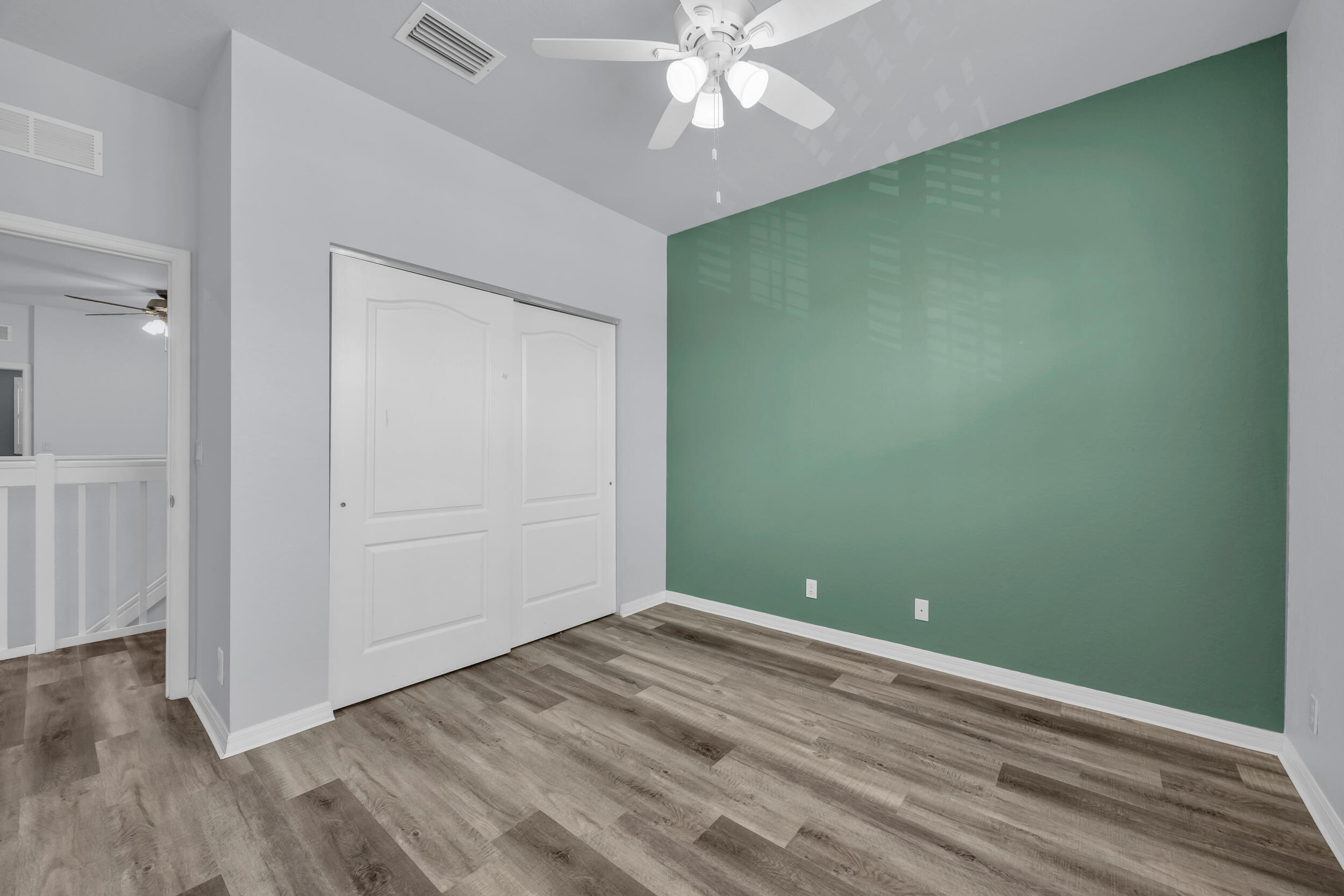 Mariner Sands Residence photo 29